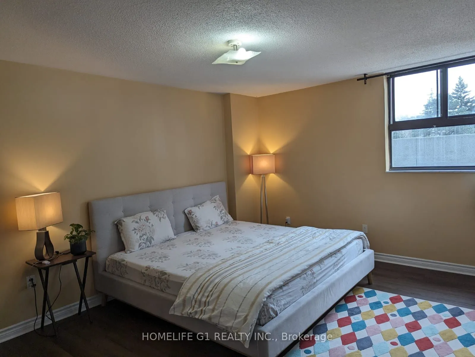 311 177 Linus Road, #311