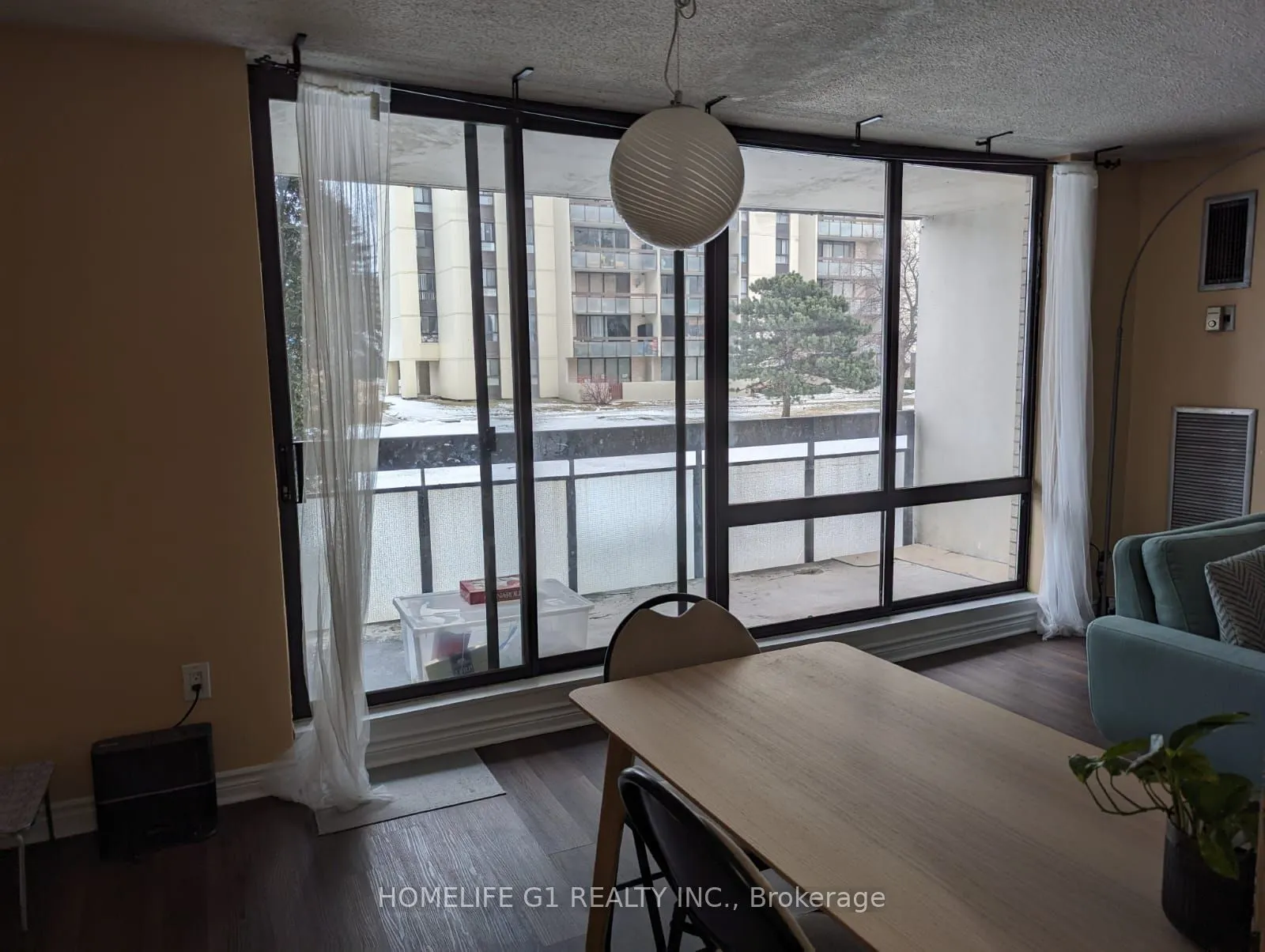 311 177 Linus Road, #311