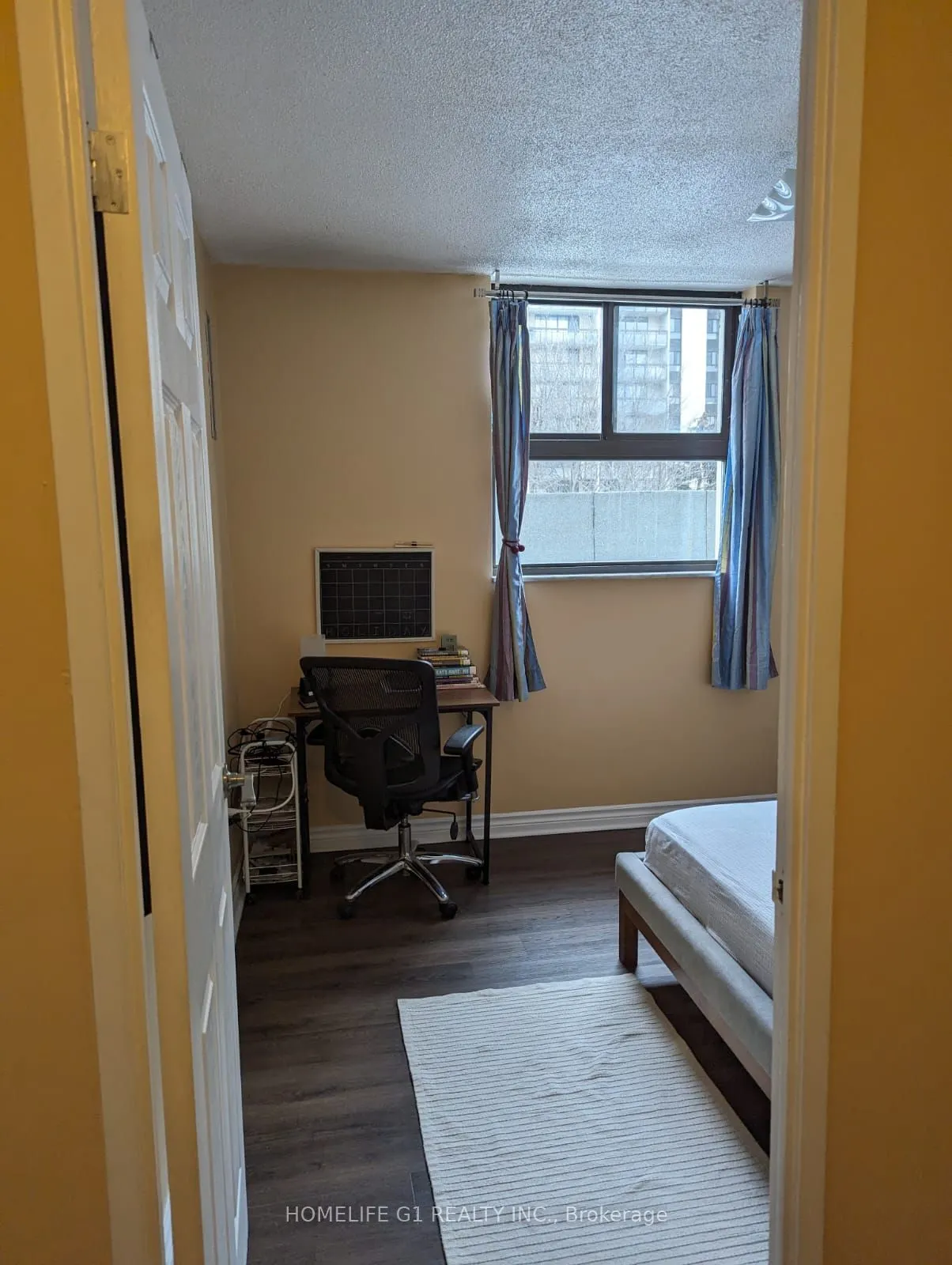 311 177 Linus Road, #311