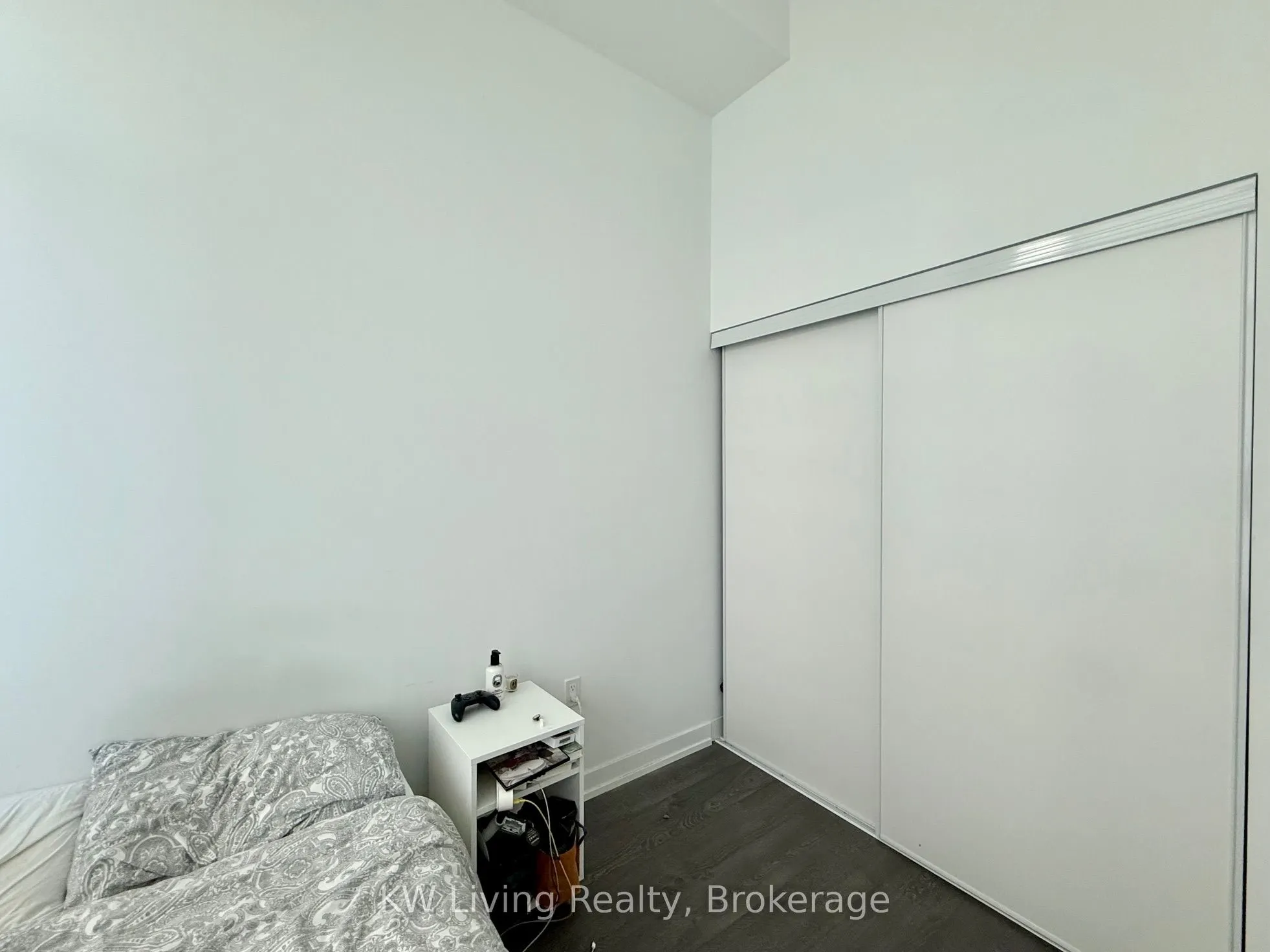 8 Olympic Garden Drive, #903