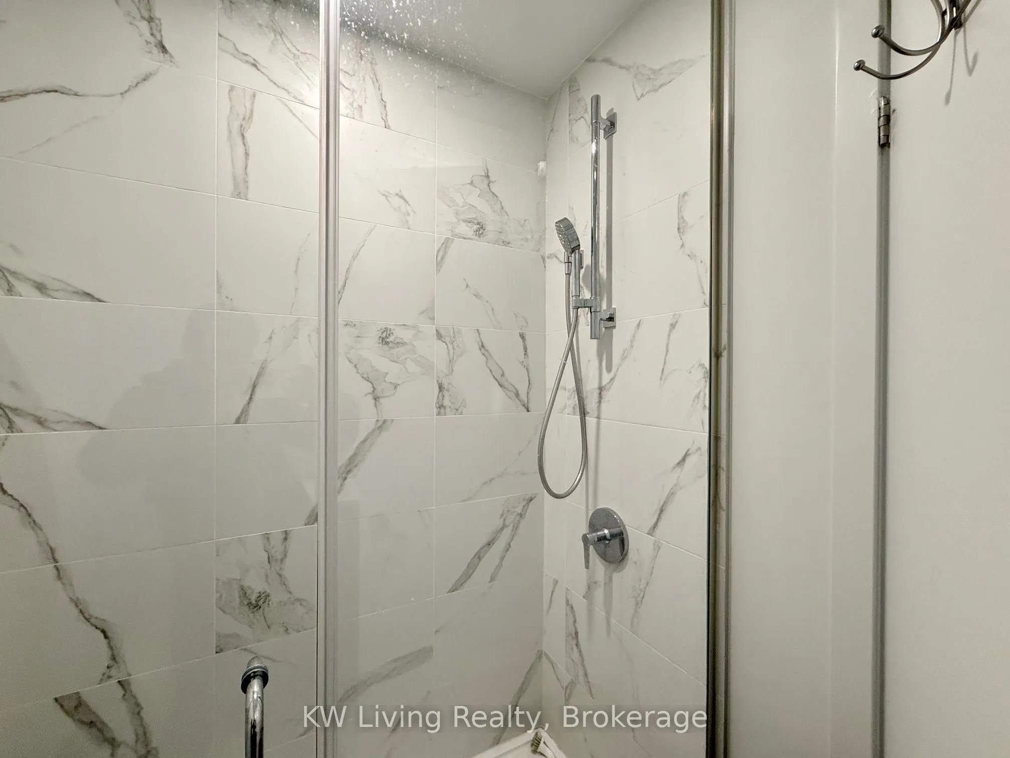 8 Olympic Garden Drive, #903