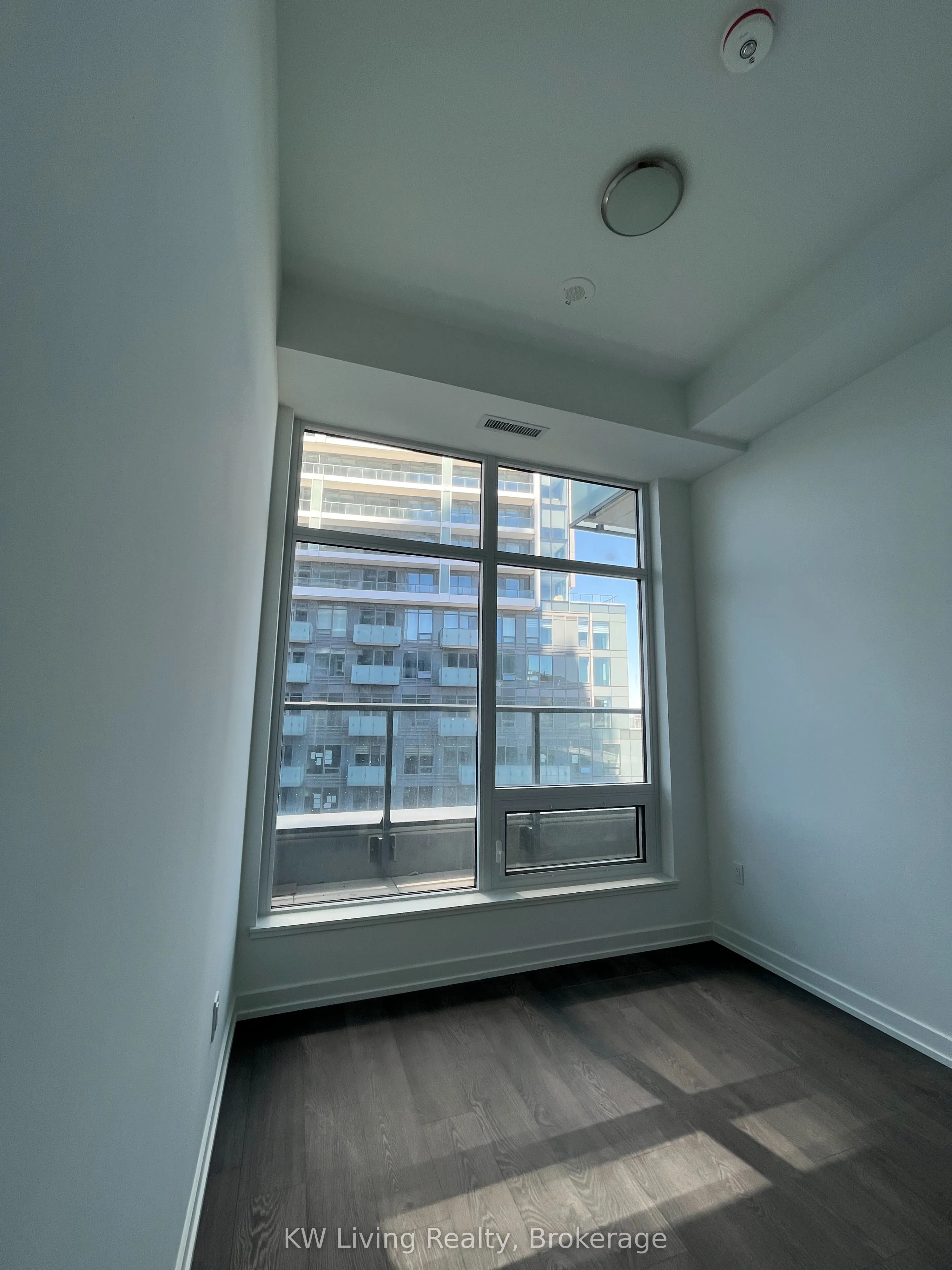 8 Olympic Garden Drive, #903