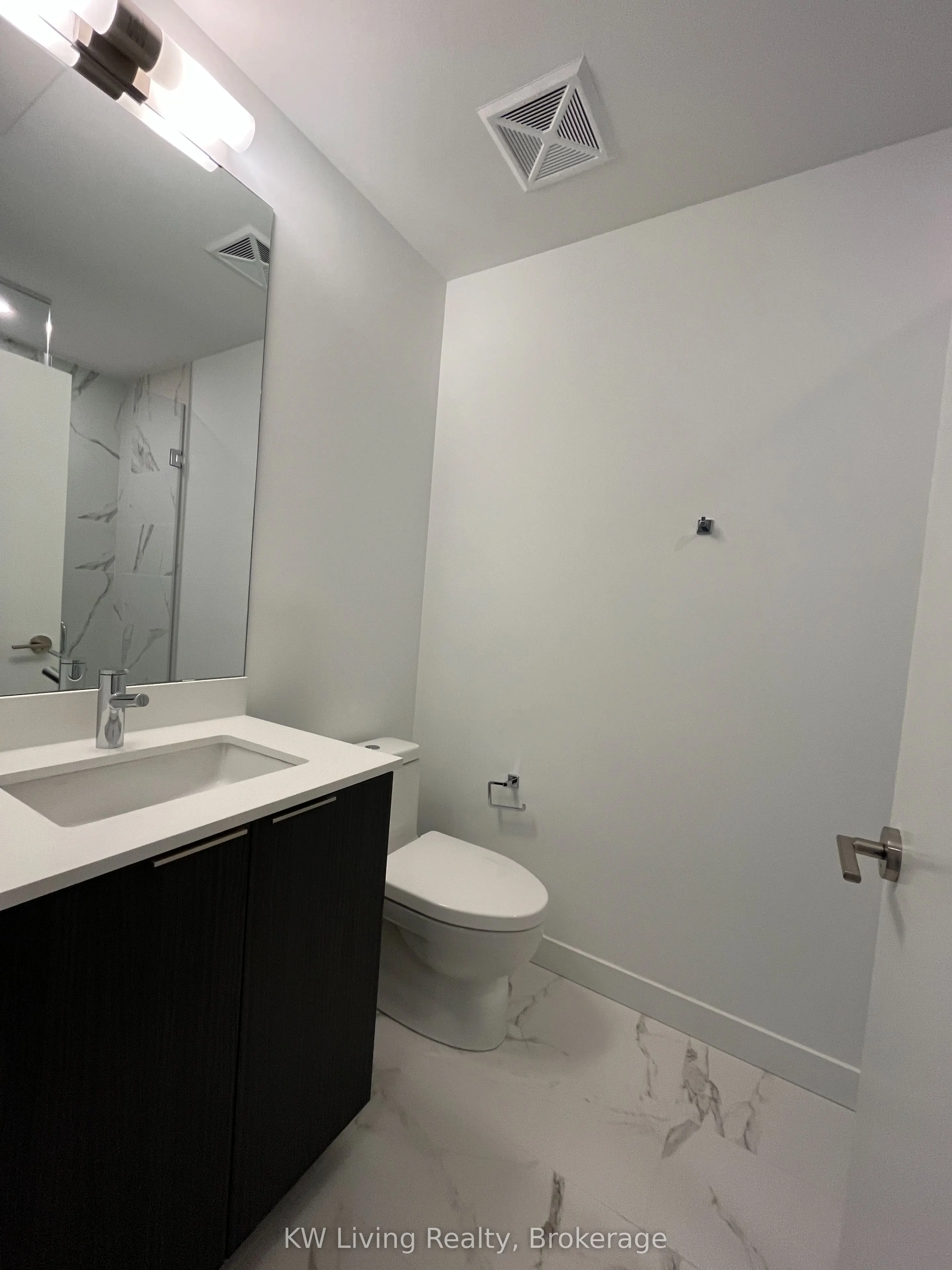 8 Olympic Garden Drive, #903