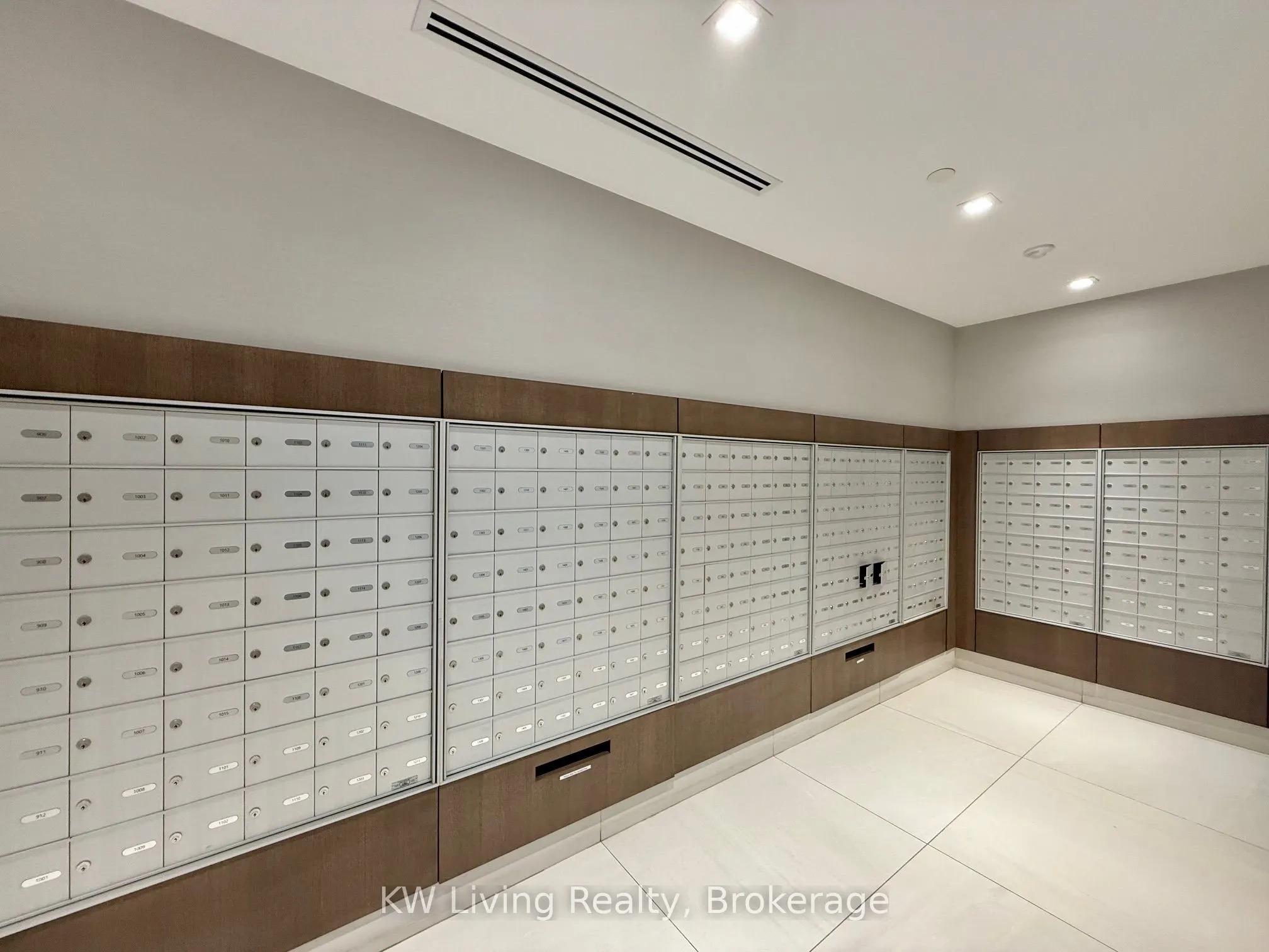 8 Olympic Garden Drive, #903