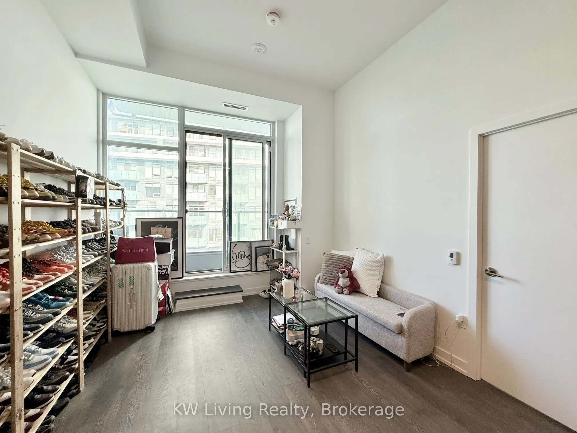 8 Olympic Garden Drive, #903