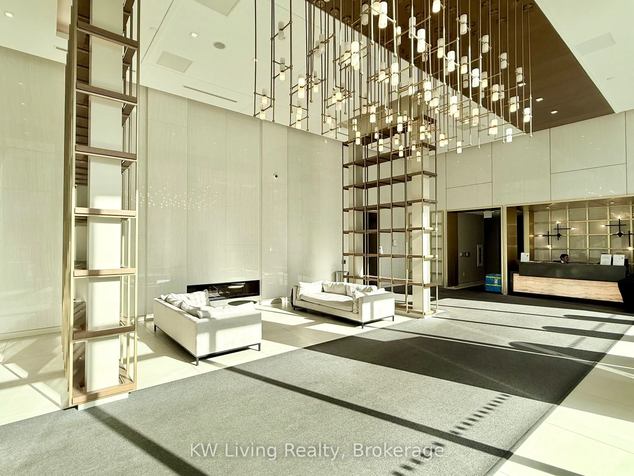 8 Olympic Garden Drive, #903