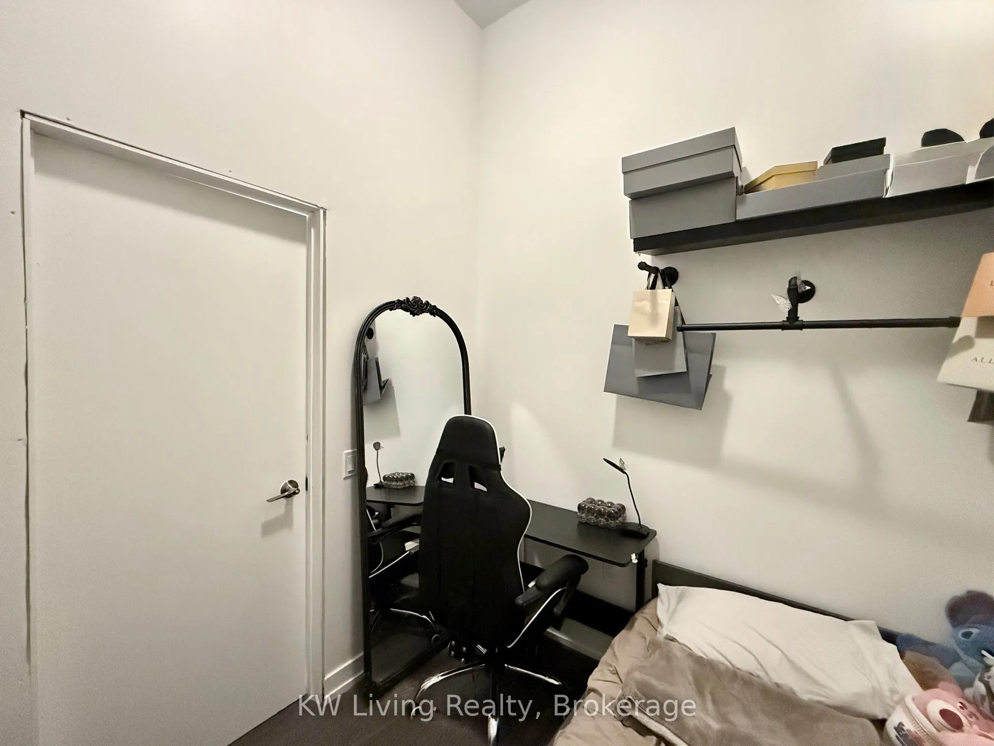 8 Olympic Garden Drive, #903