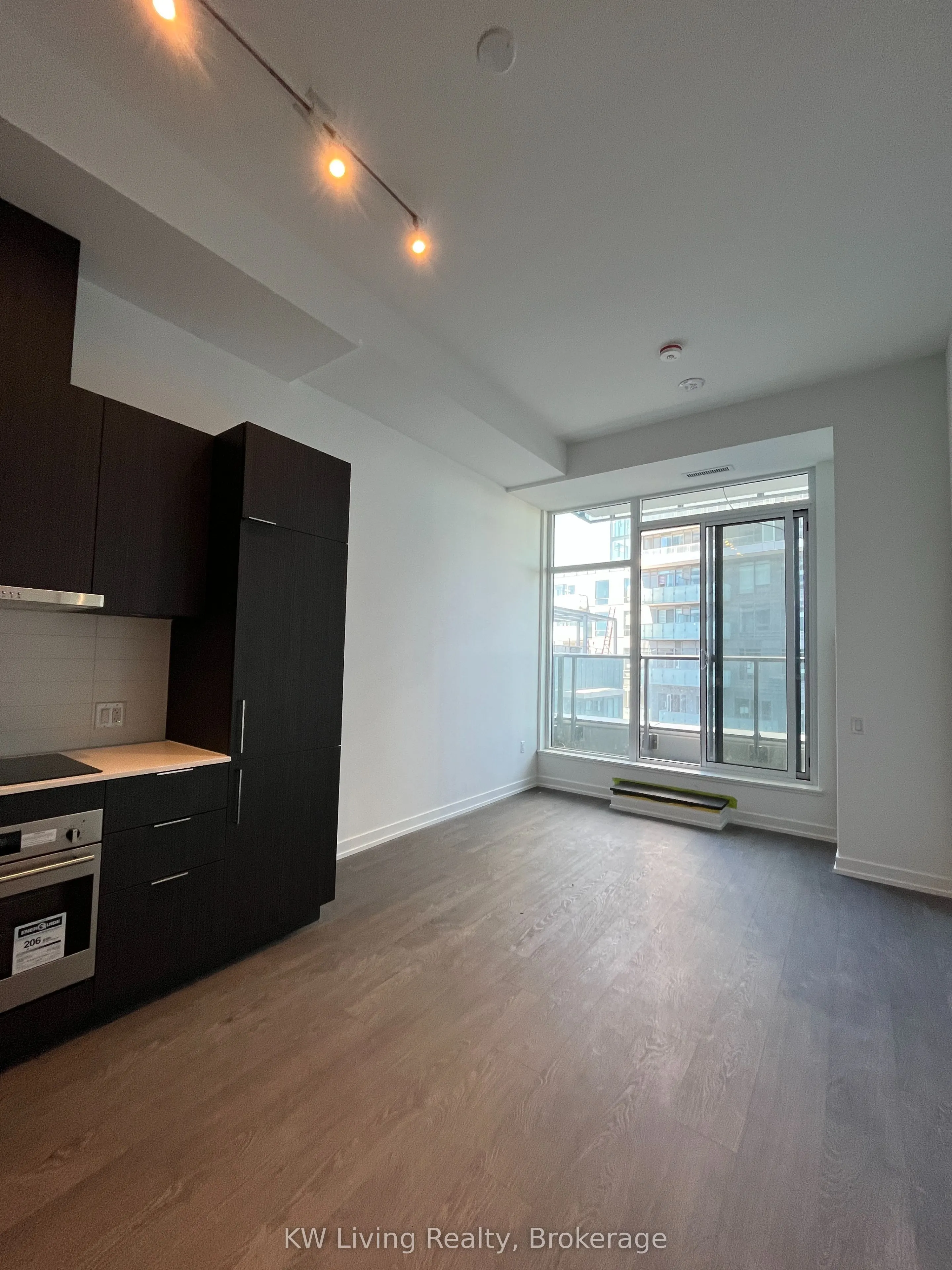 8 Olympic Garden Drive, #903