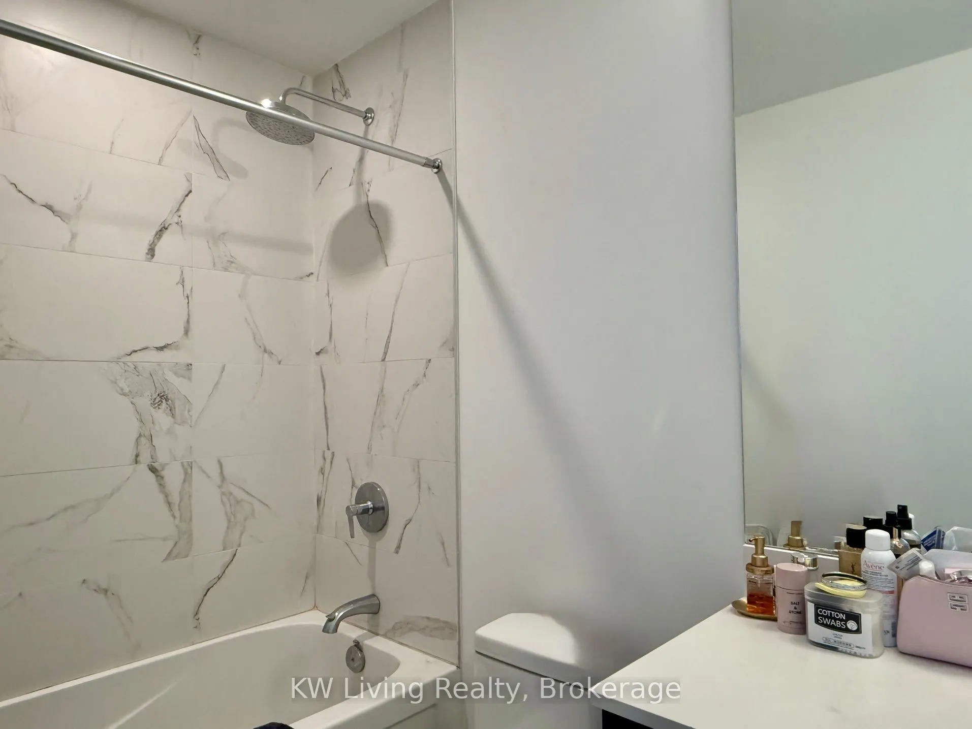 8 Olympic Garden Drive, #903