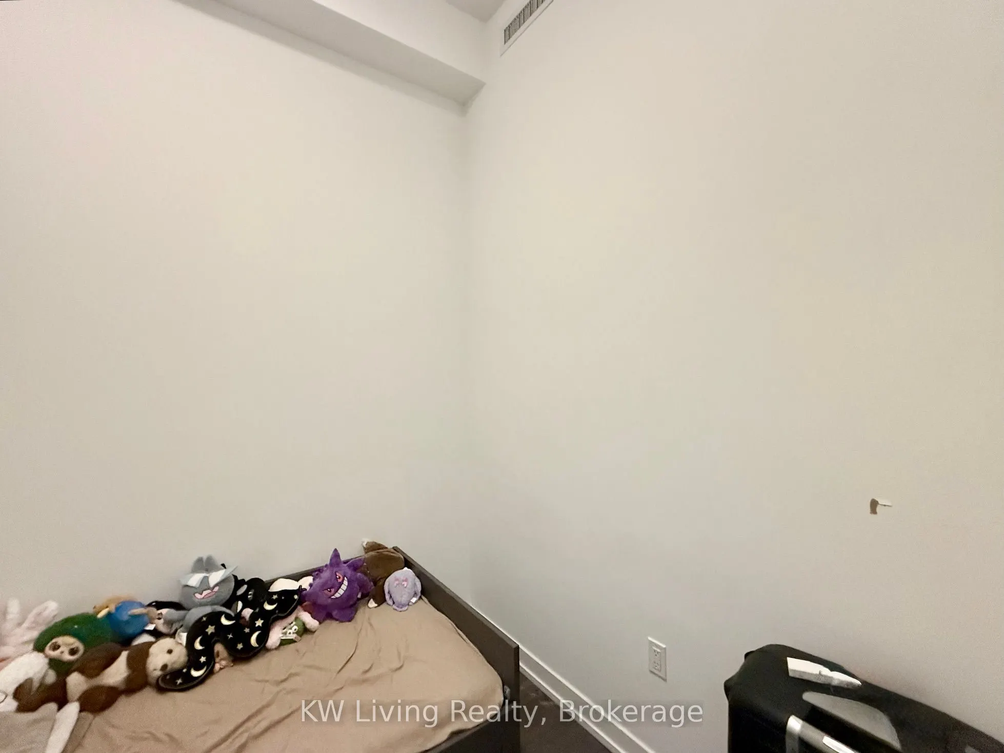 8 Olympic Garden Drive, #903