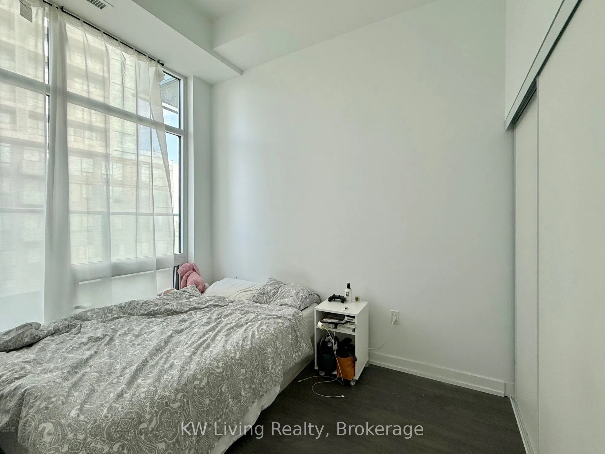 8 Olympic Garden Drive, #903