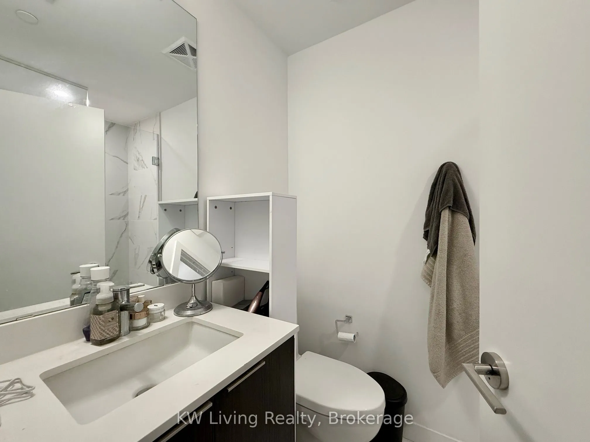 8 Olympic Garden Drive, #903