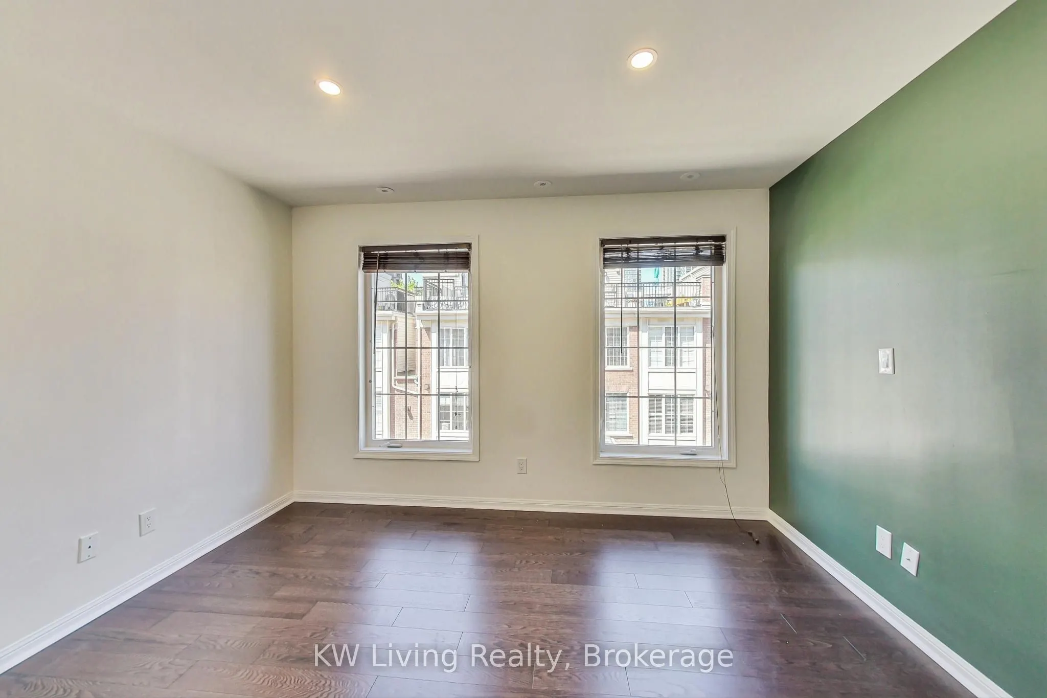 3 Everson Drive, #517