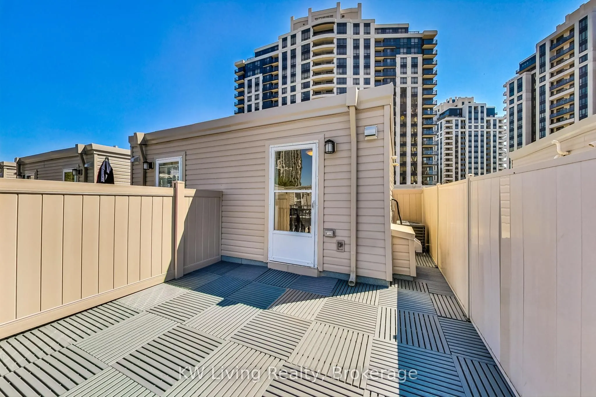 3 Everson Drive, #517