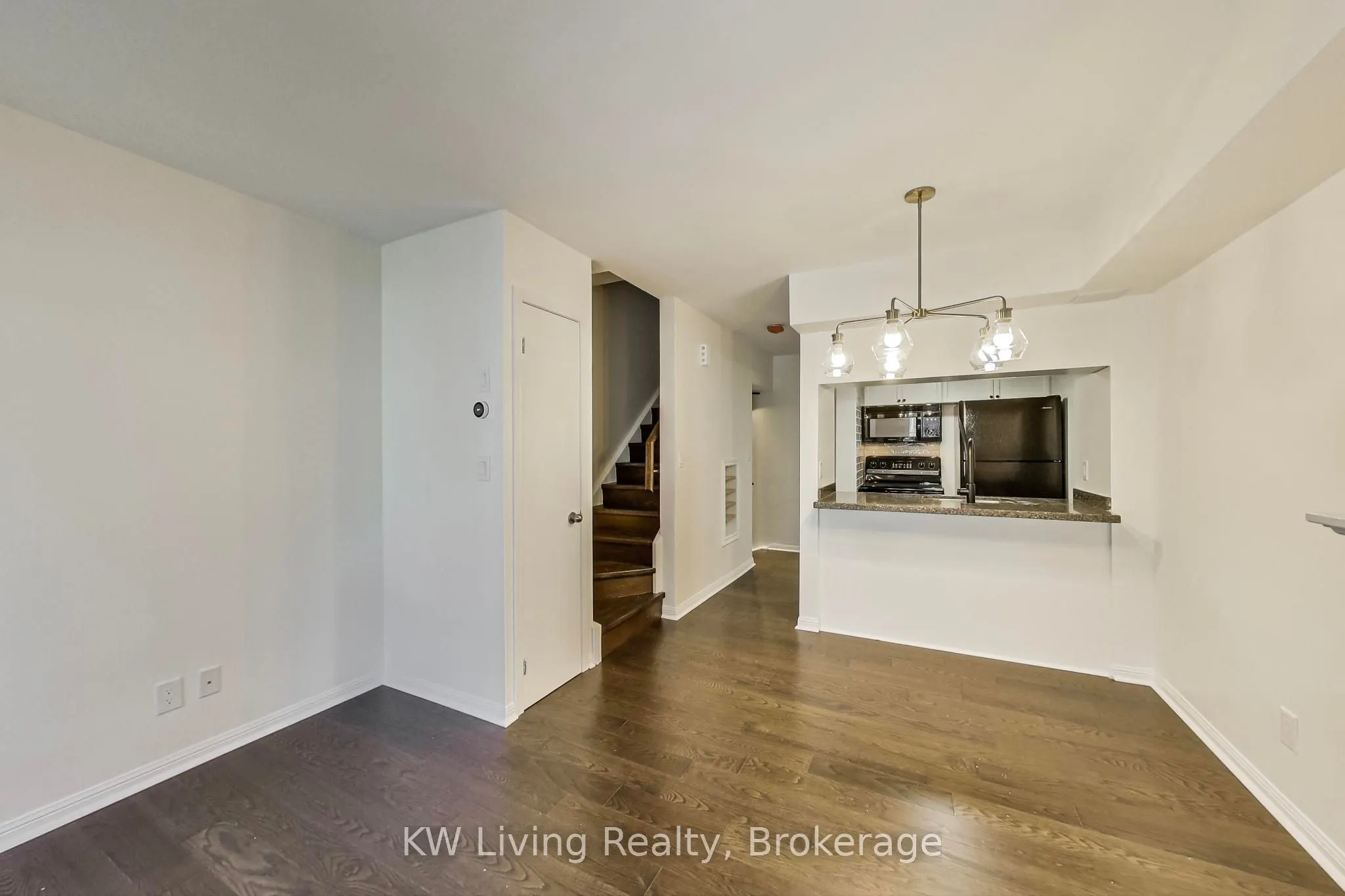 3 Everson Drive, #517