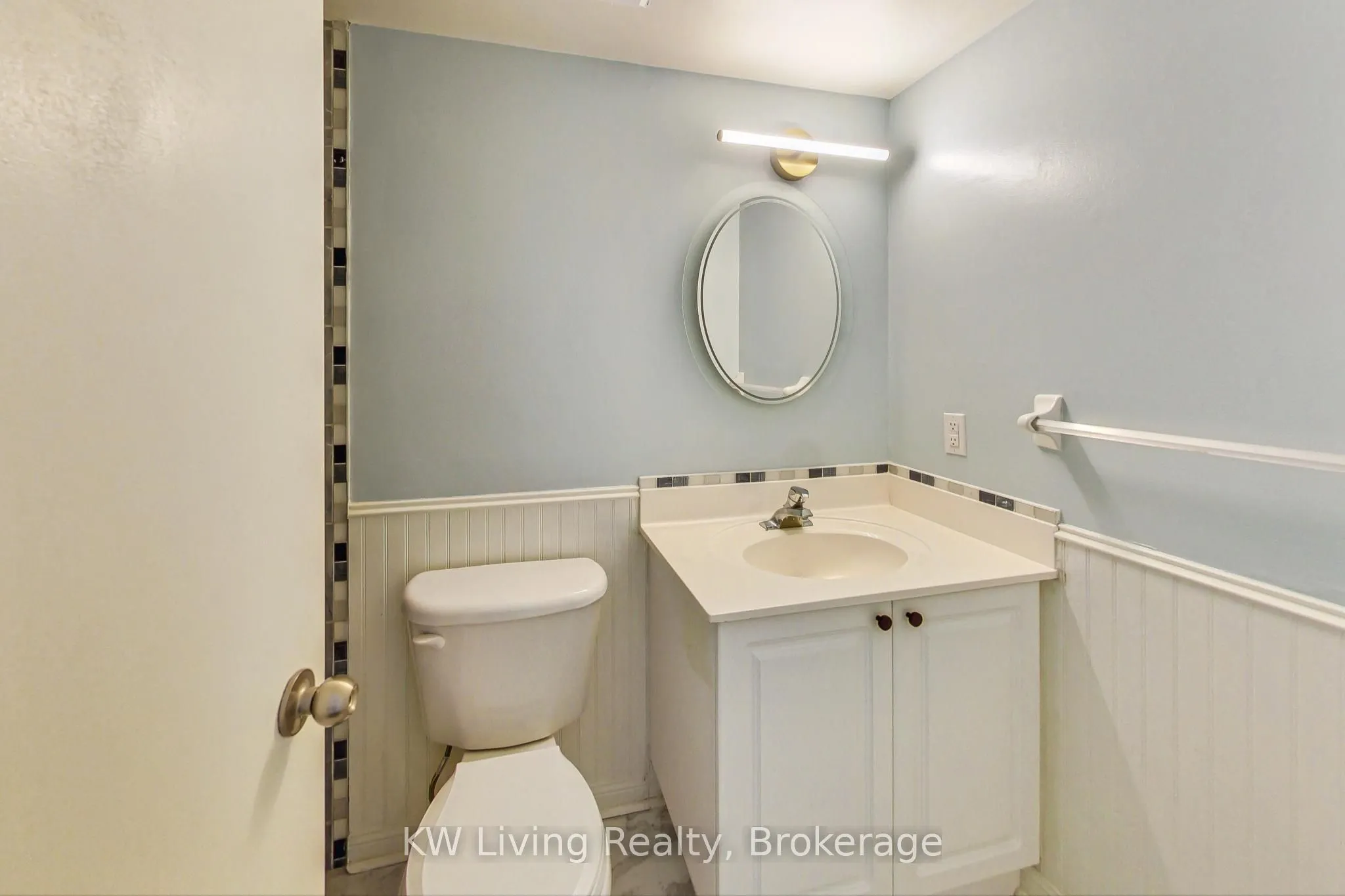 3 Everson Drive, #517