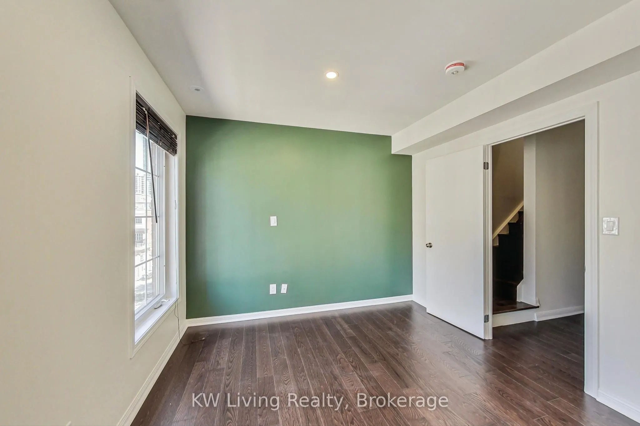 3 Everson Drive, #517