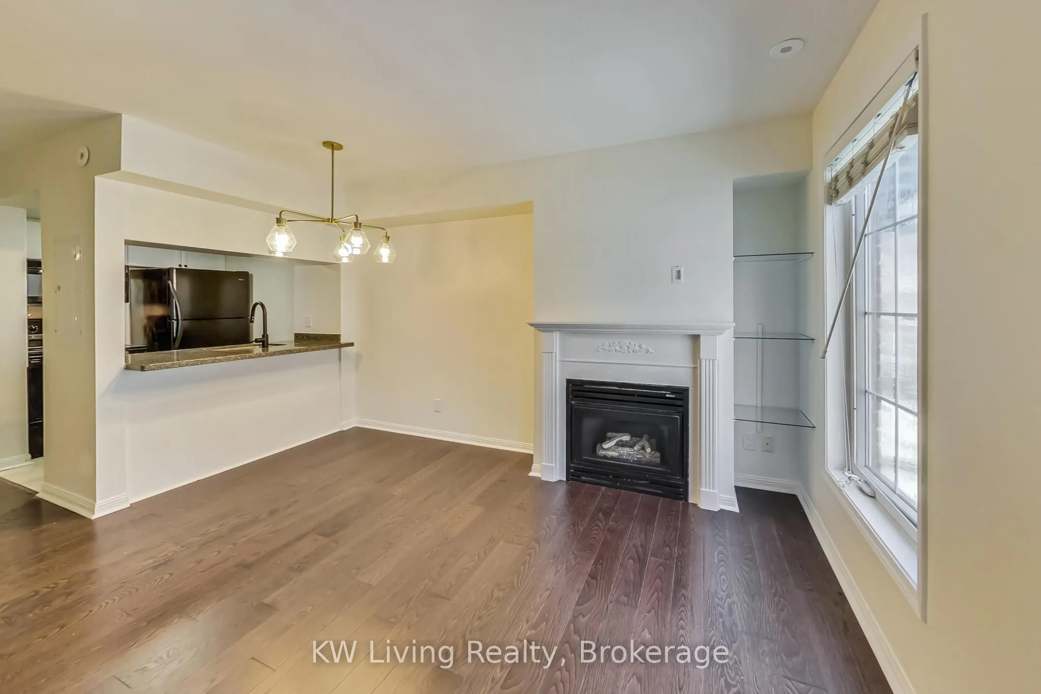 3 Everson Drive, #517