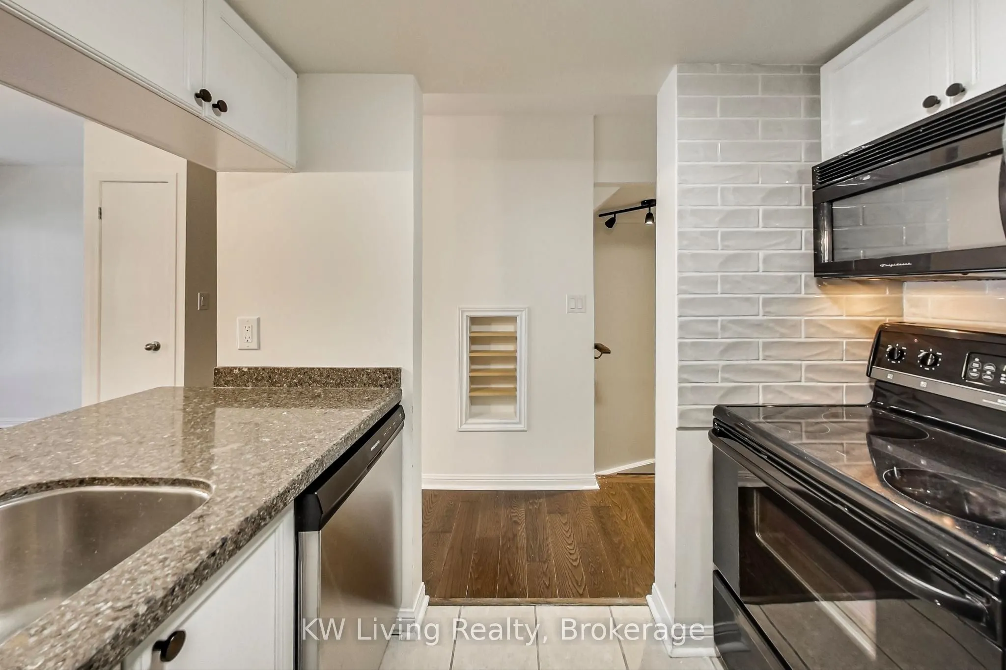 3 Everson Drive, #517