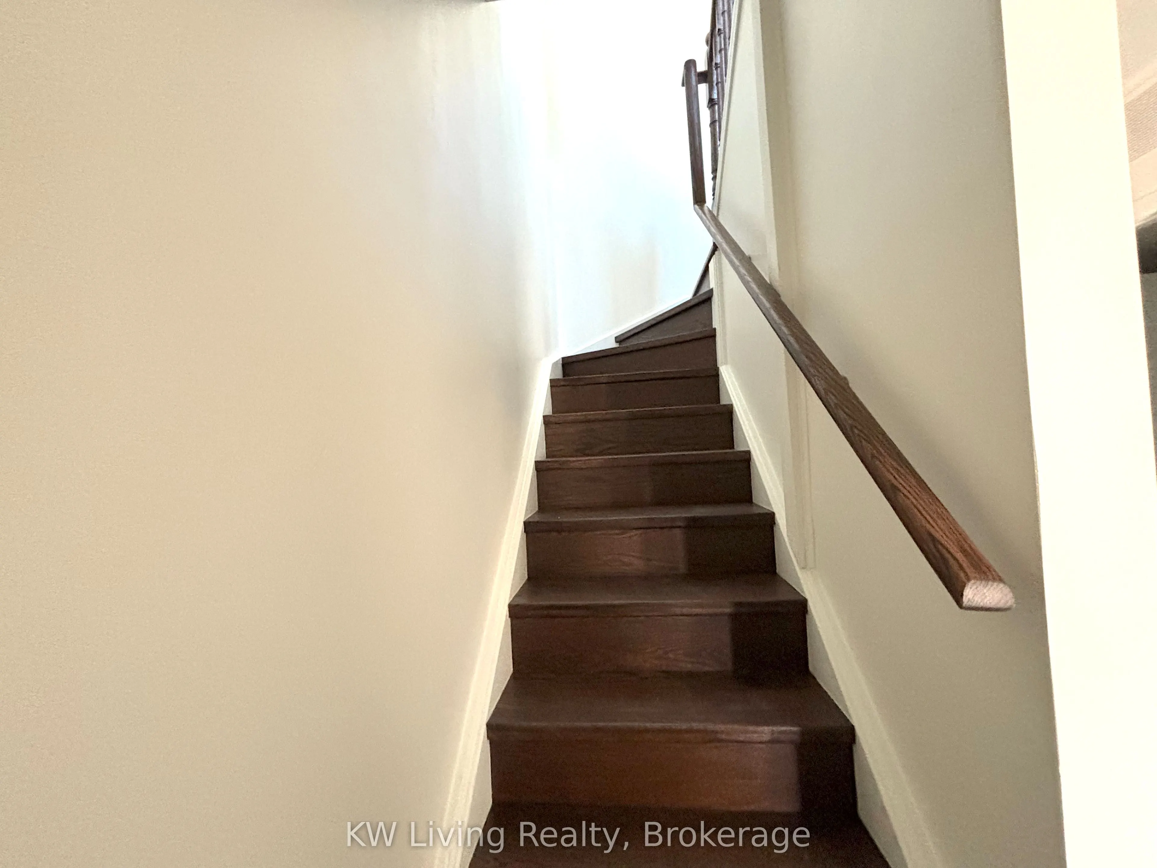 3 Everson Drive, #517