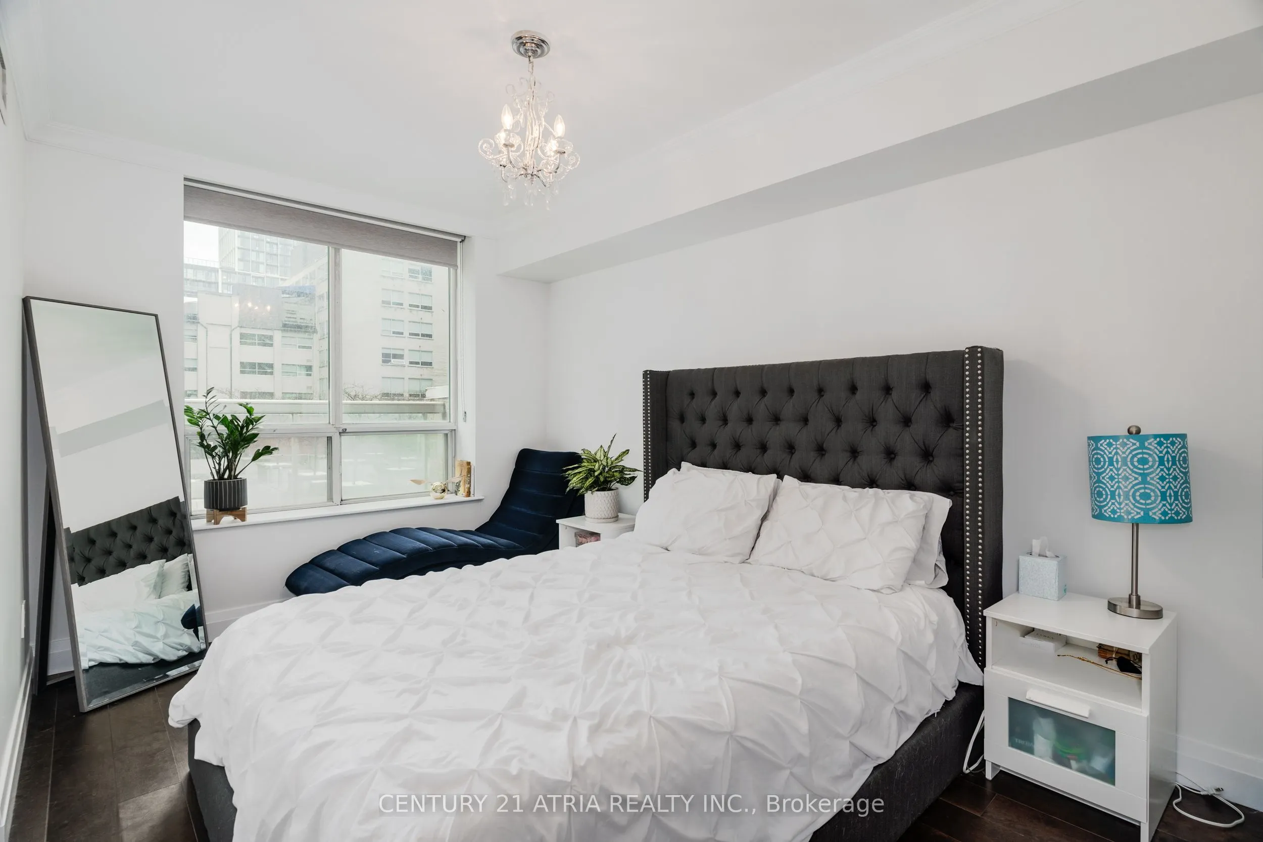 330 Adelaide Street E, #203