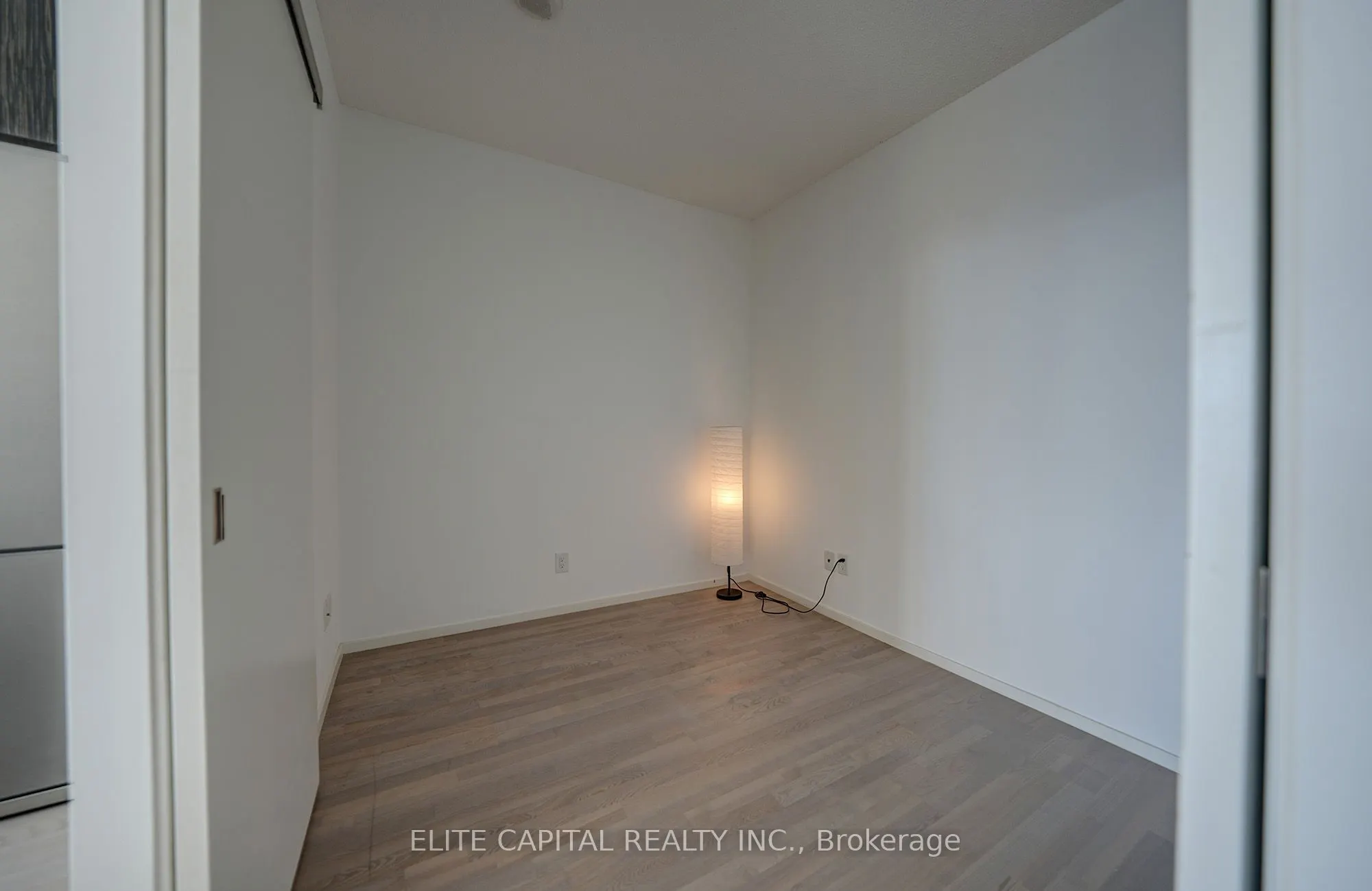 101 Charles Street E, #1803