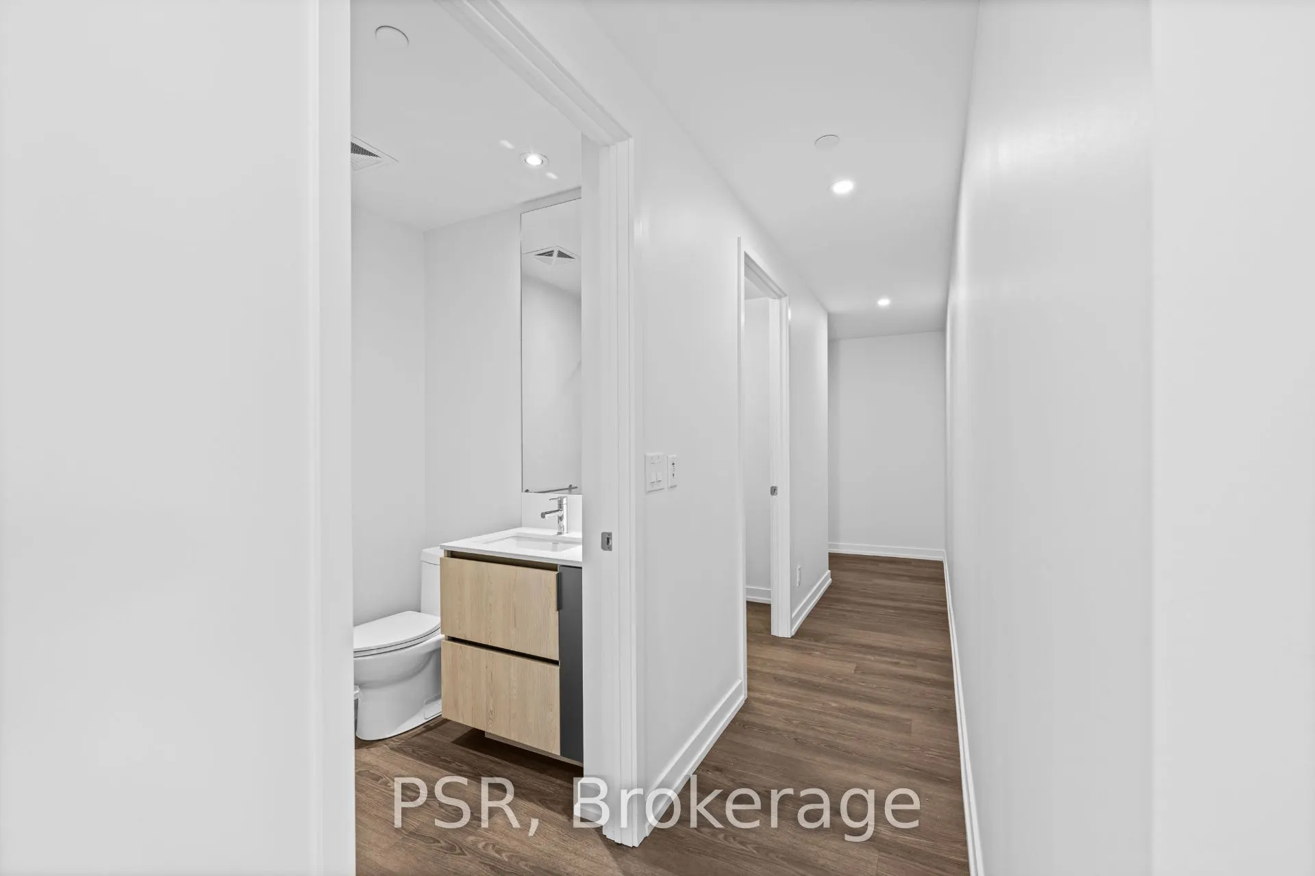 25 Ordnance Street, #608