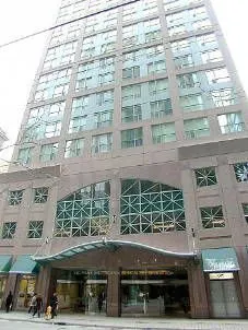 7 King Street E, #2308