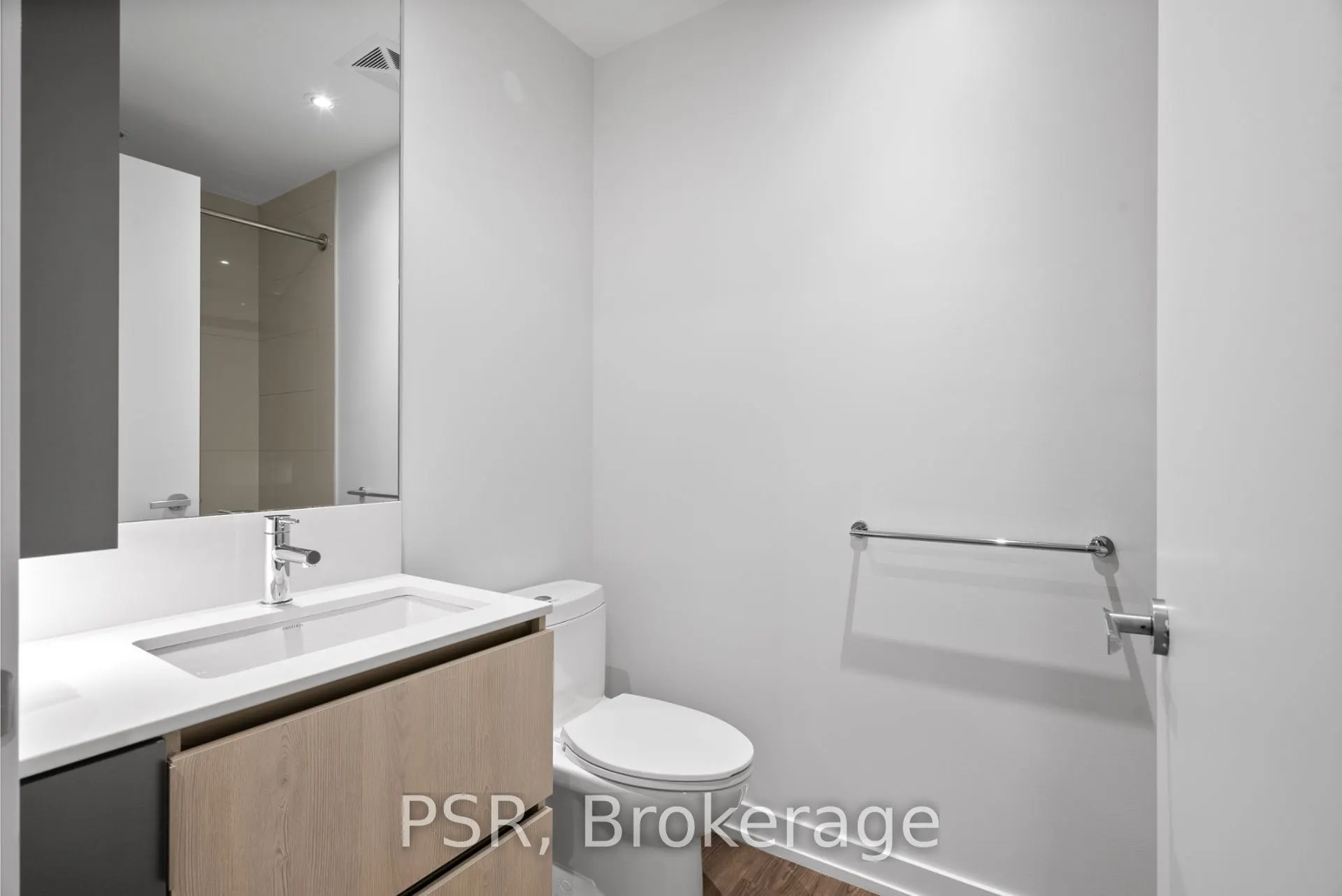 11 Ordnance Street, #1311