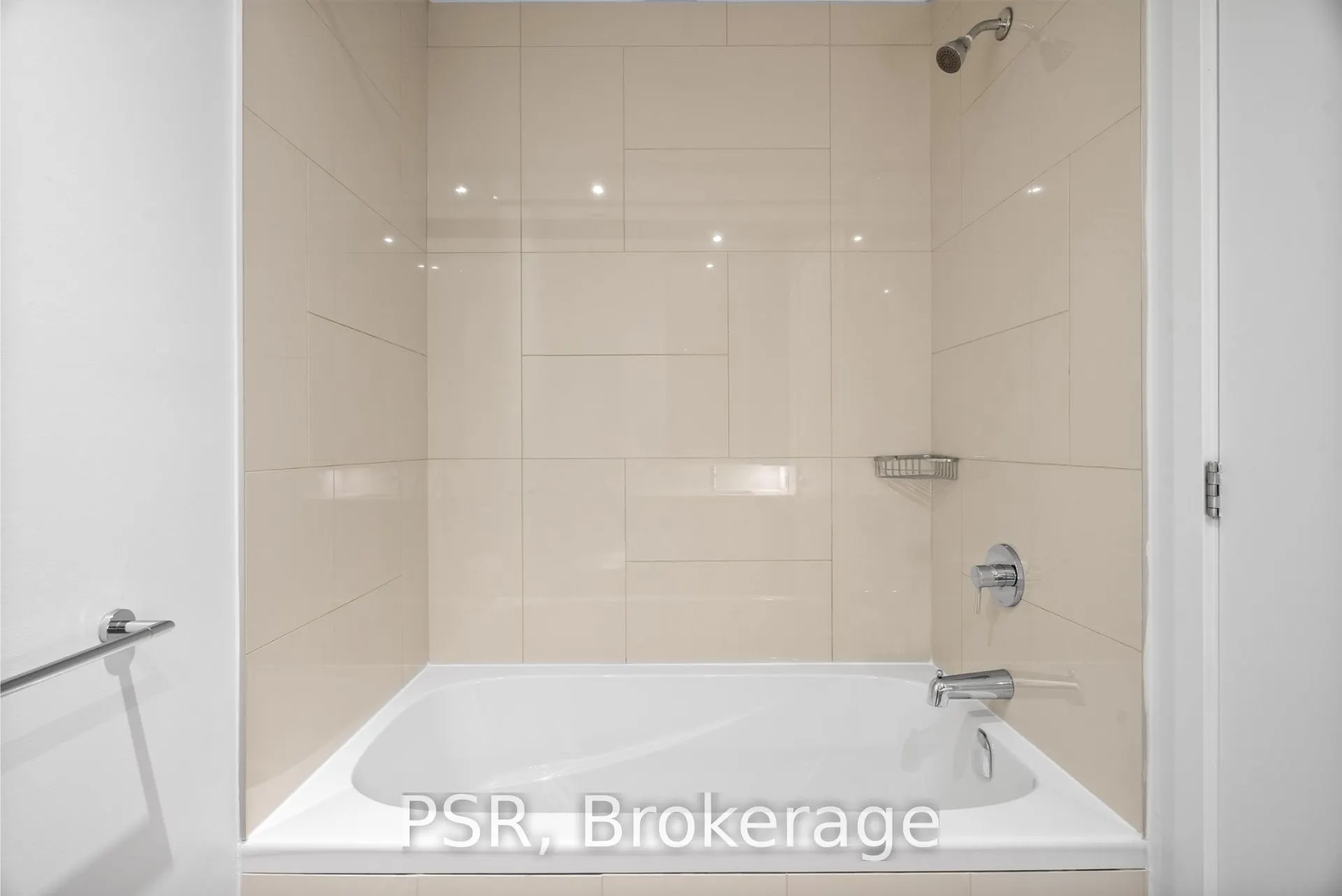11 Ordnance Street, #1311