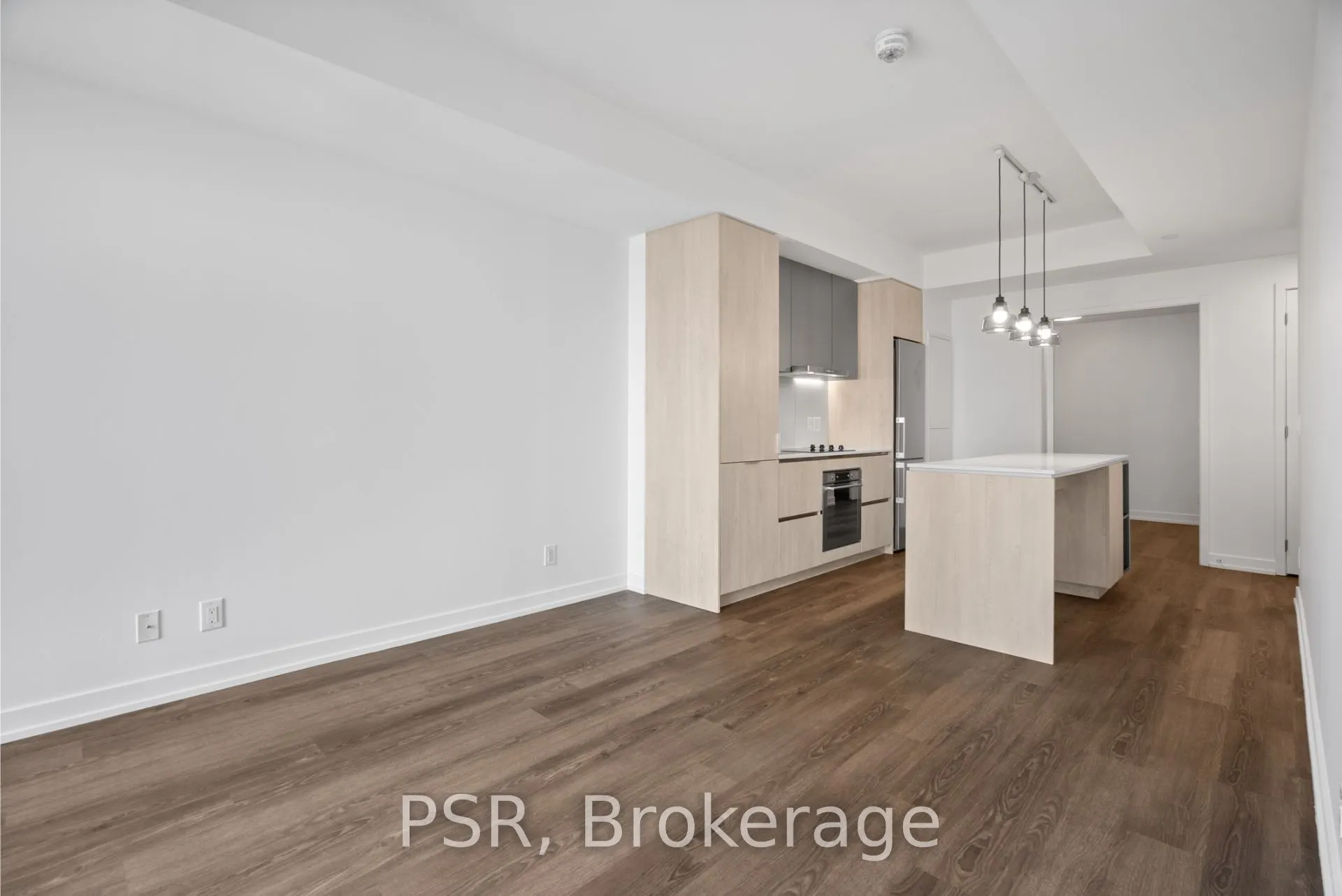 11 Ordnance Street, #1311