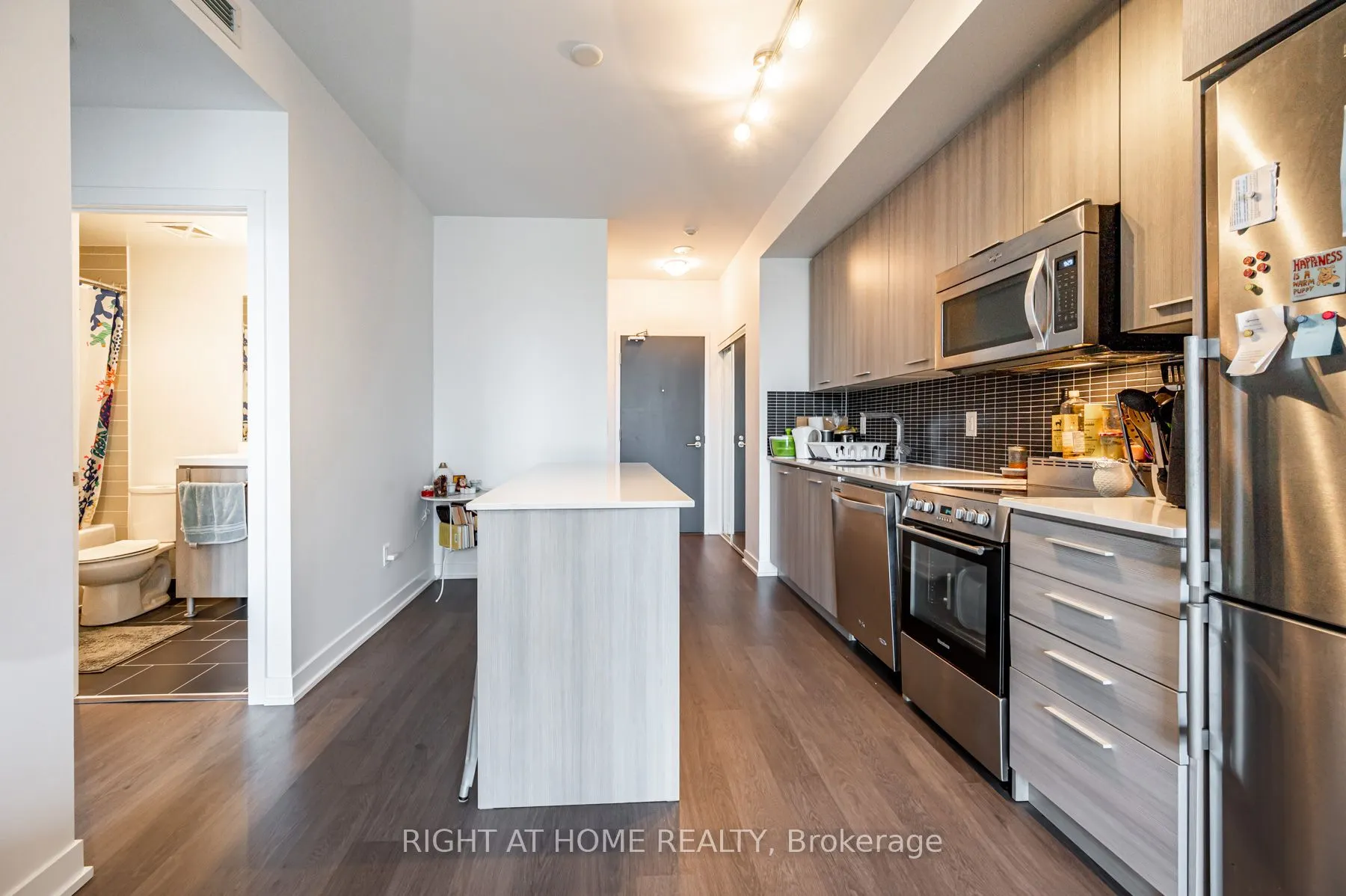 105 George Street, #1415