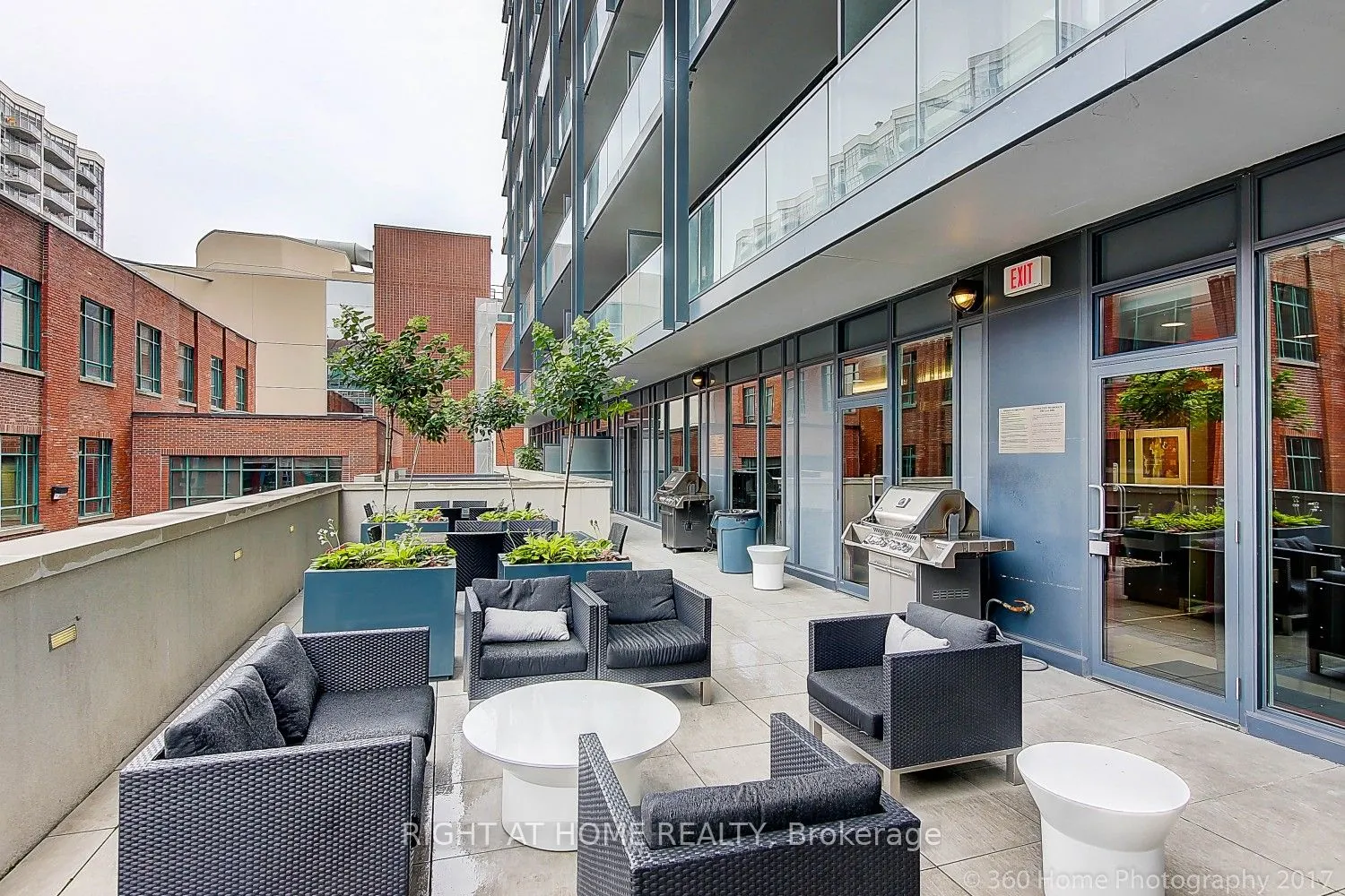 105 George Street, #1415