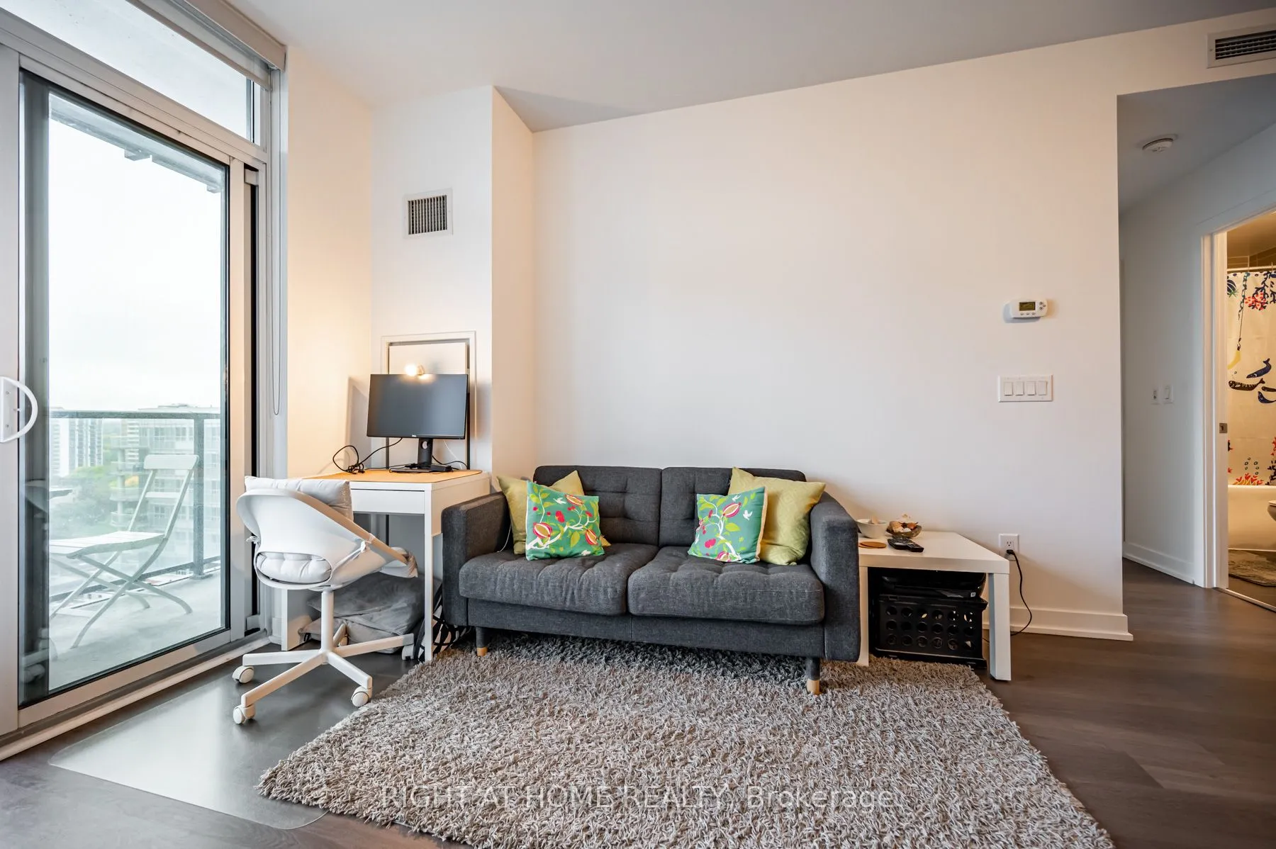105 George Street, #1415