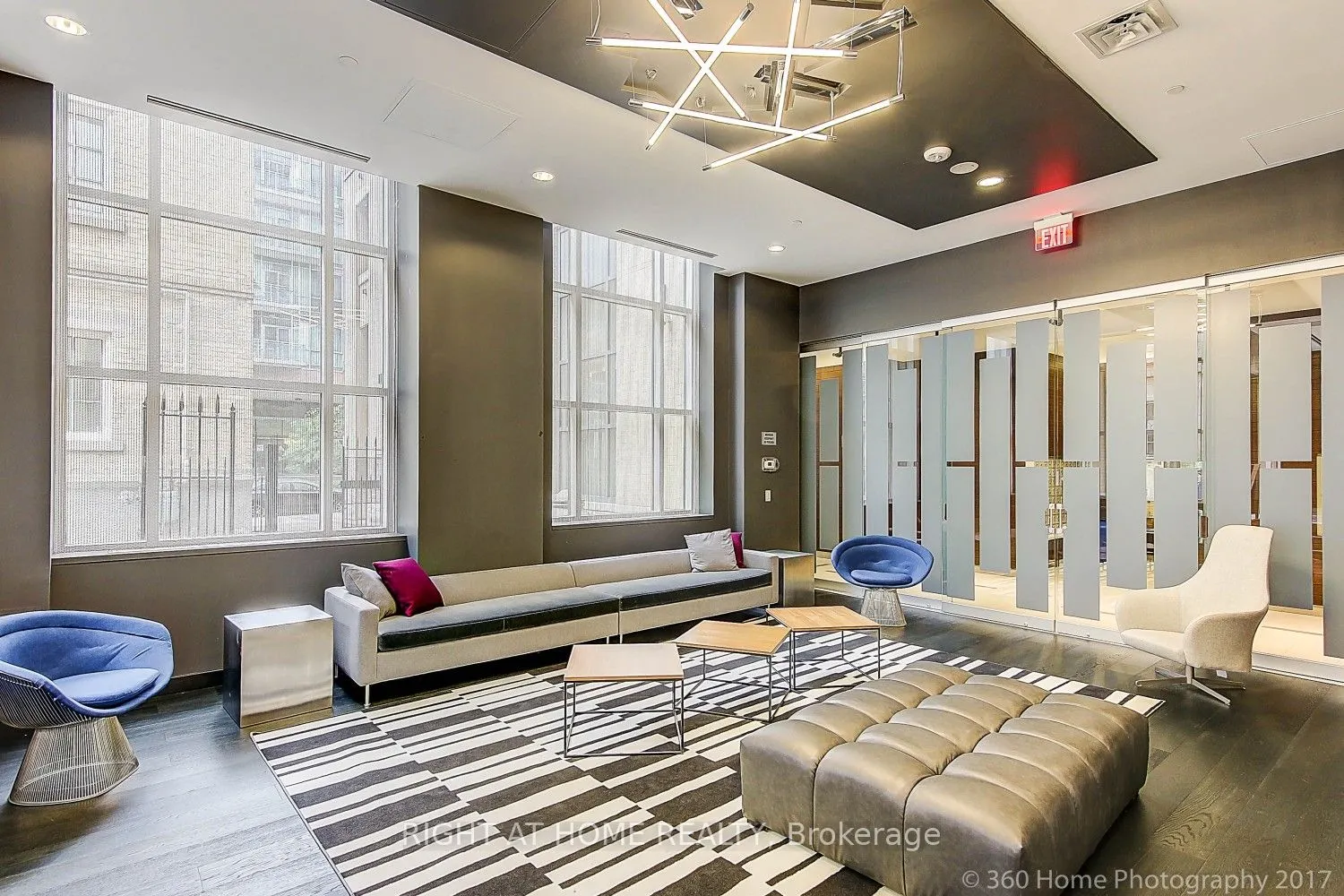 105 George Street, #1415