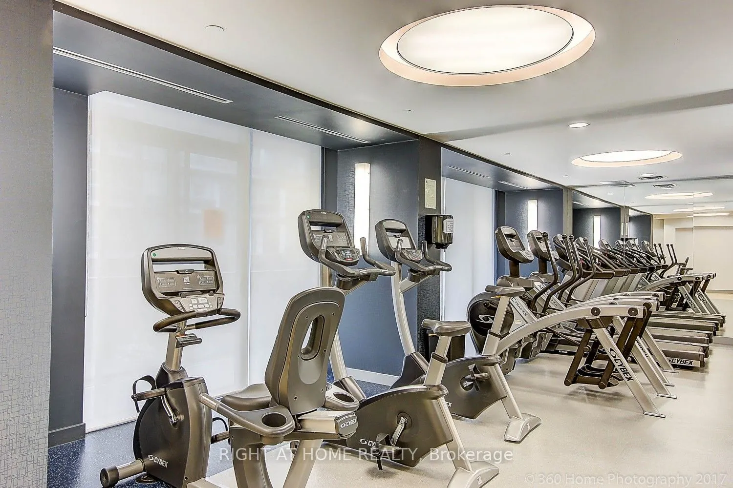 105 George Street, #1415