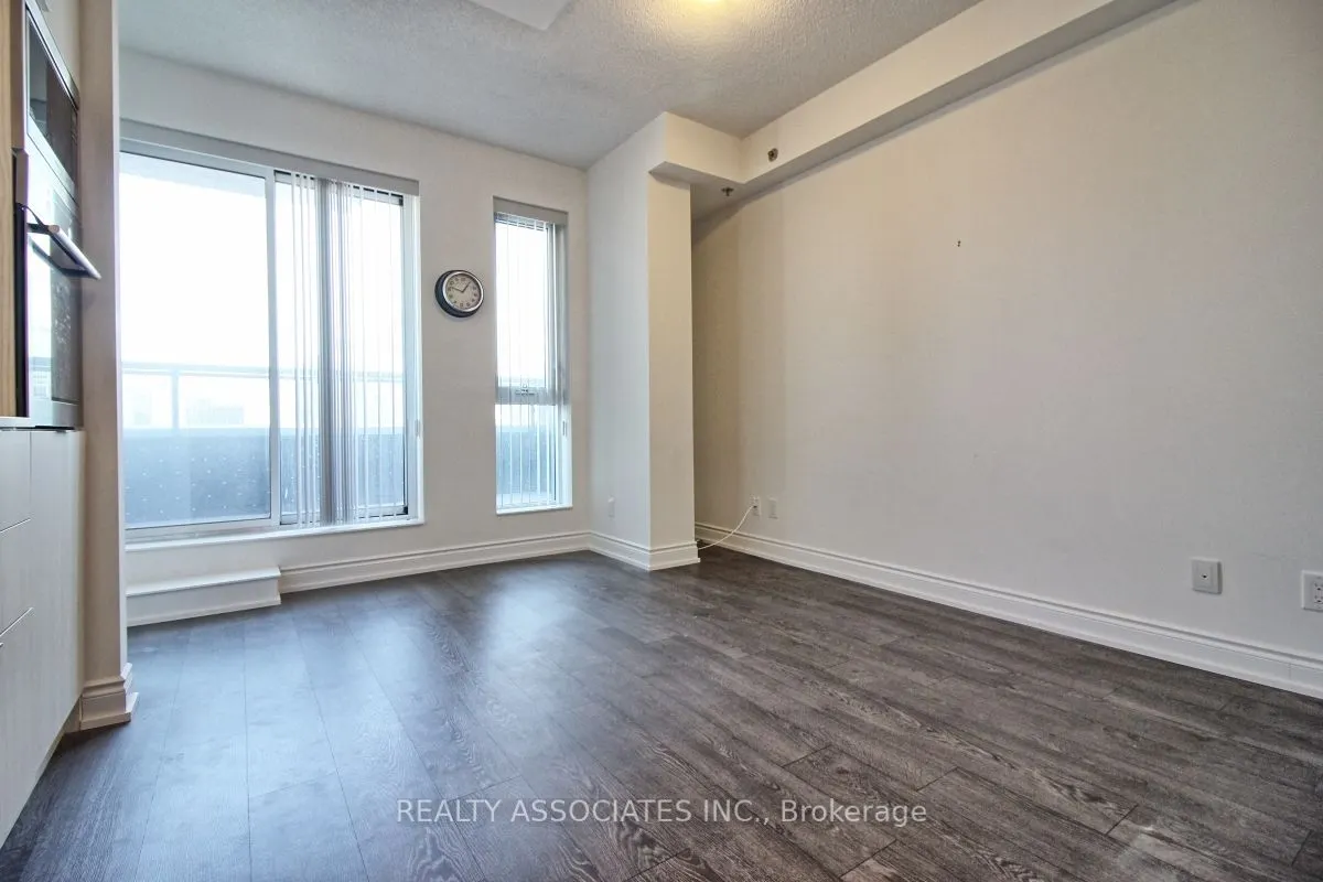 318 Richmond Street W, #3104