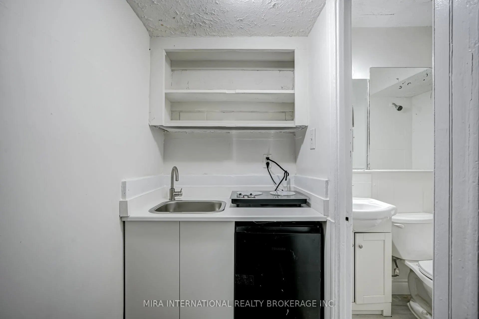 177 Carlton Street, #3