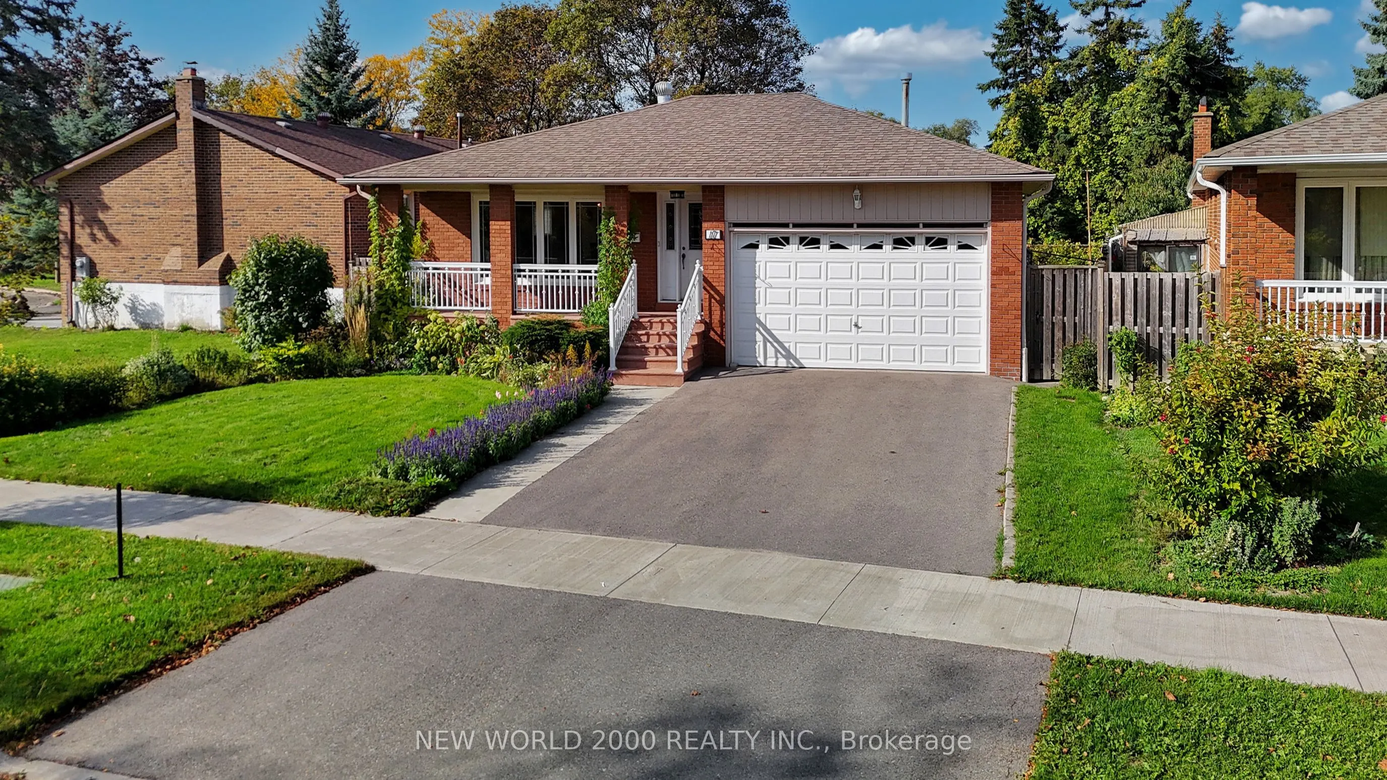 17 Squirewood Road