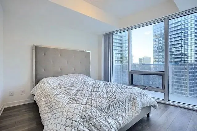 100 Harbour Street W, #4403