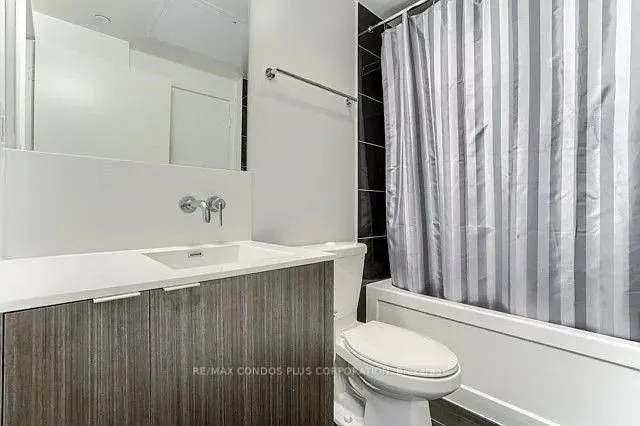 100 Harbour Street W, #4403