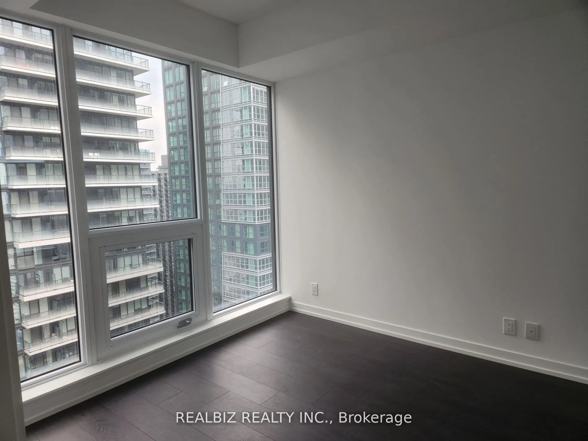 55 Mercer Street, #4708