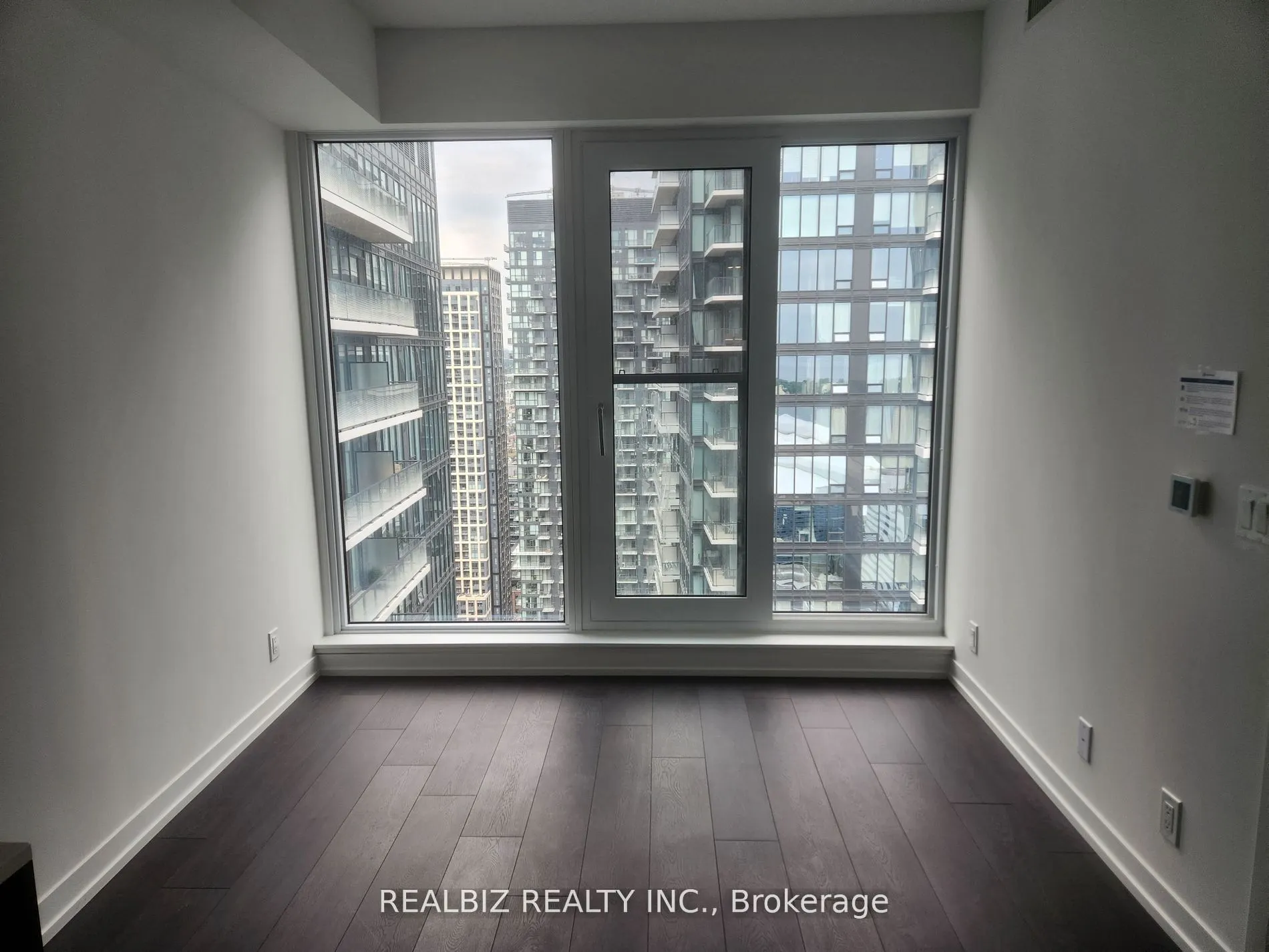 55 Mercer Street, #4708