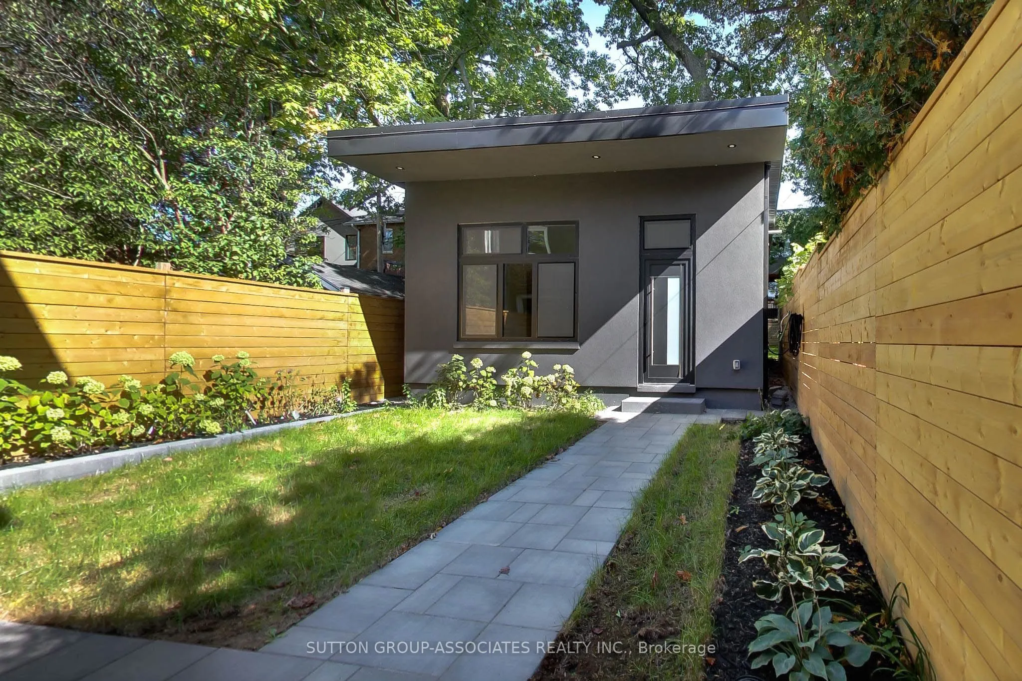 199 Arlington Avenue