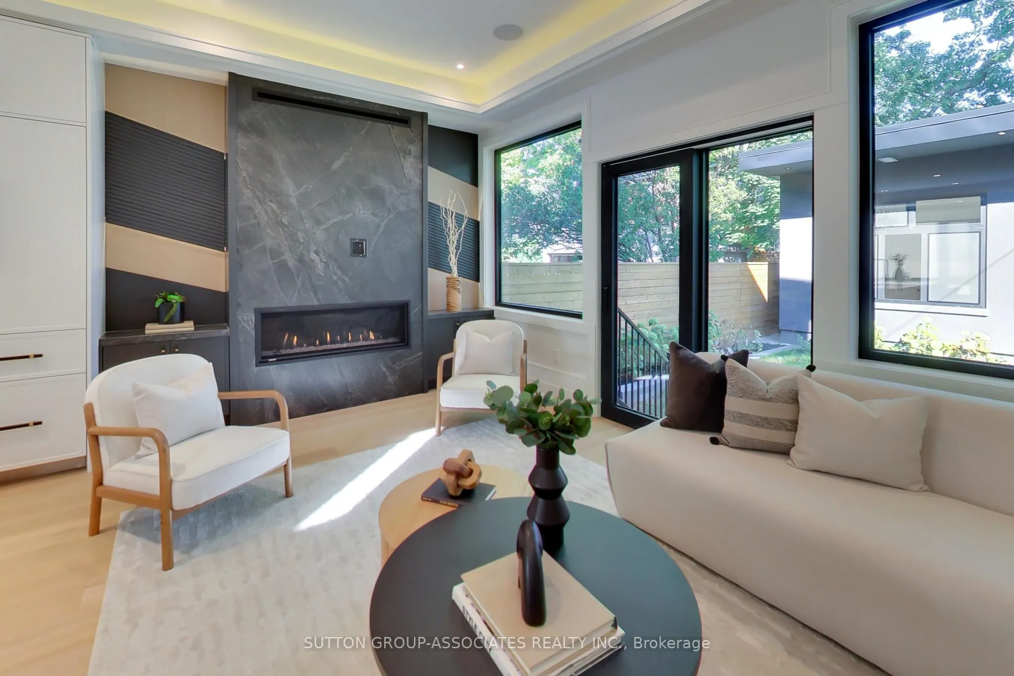 199 Arlington Avenue
