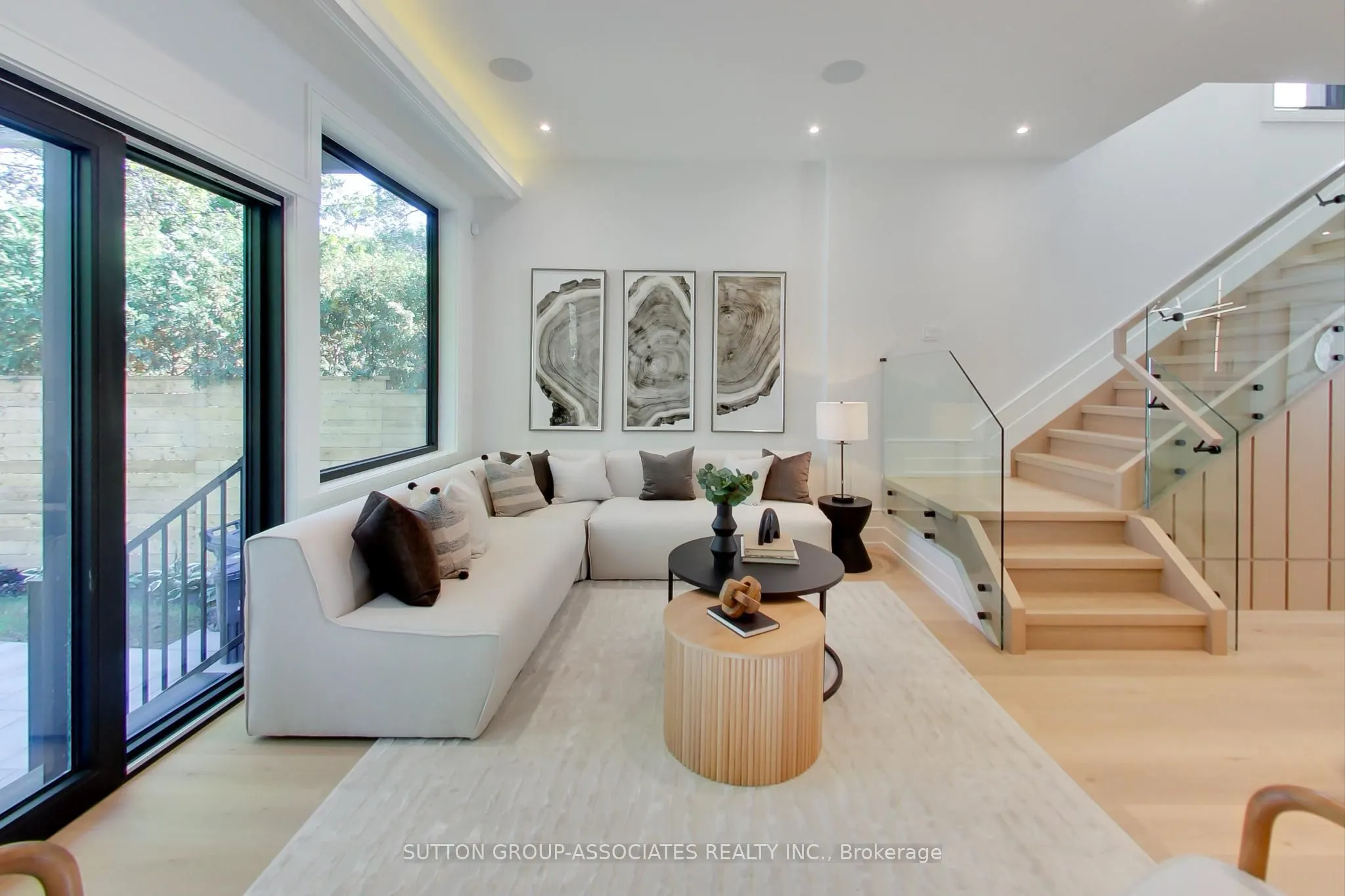199 Arlington Avenue