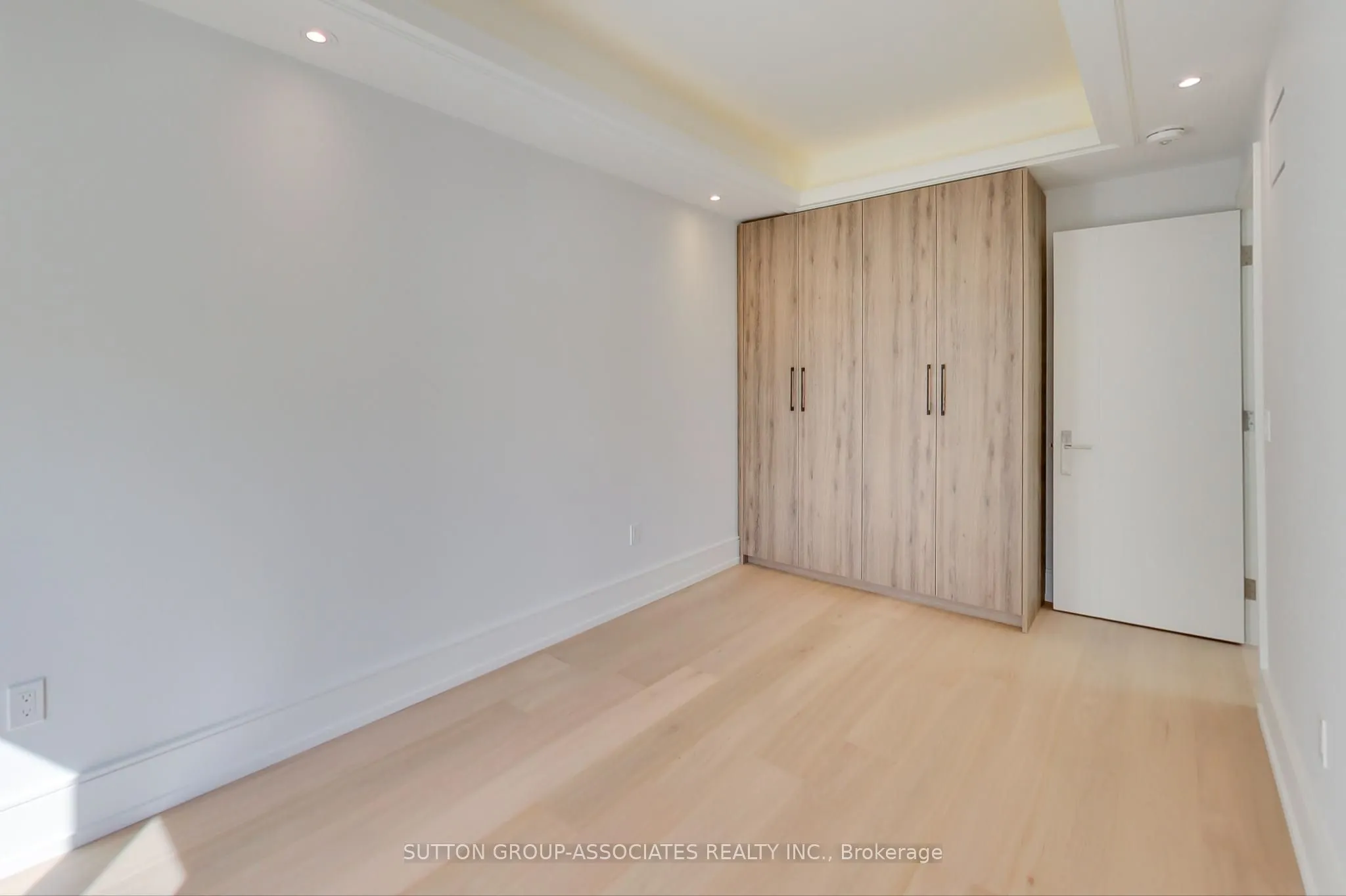199 Arlington Avenue