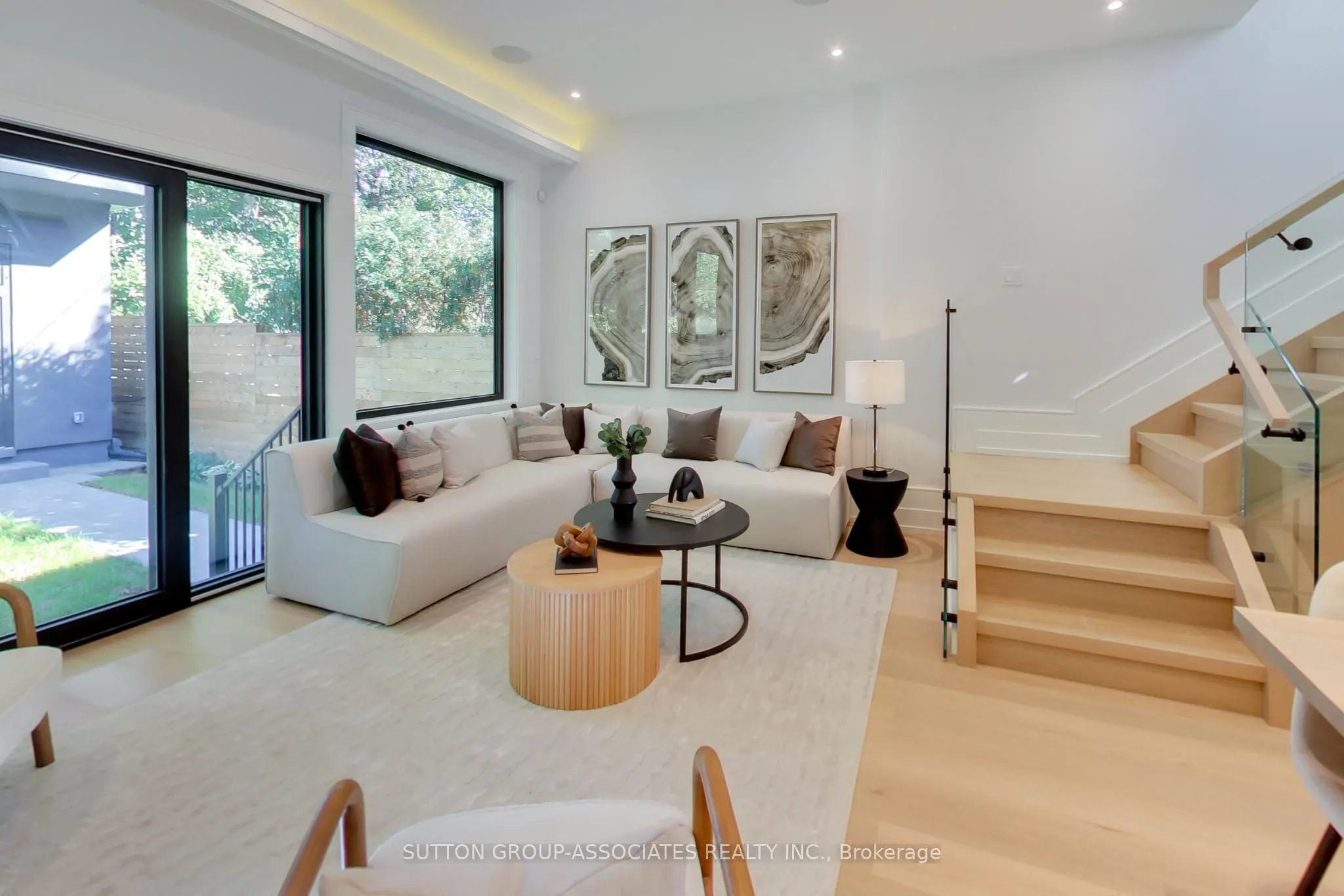 199 Arlington Avenue