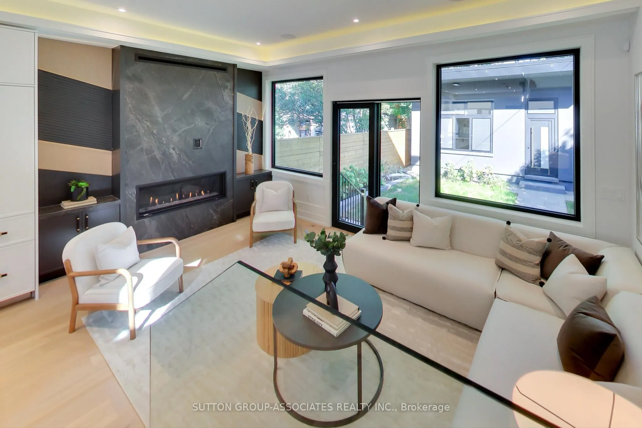 199 Arlington Avenue