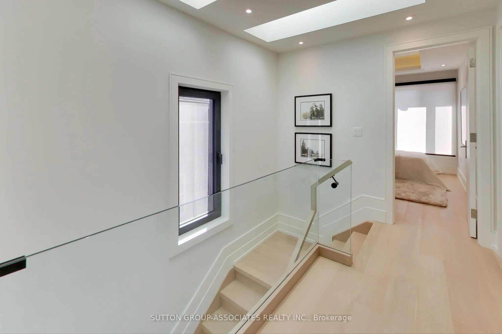 199 Arlington Avenue